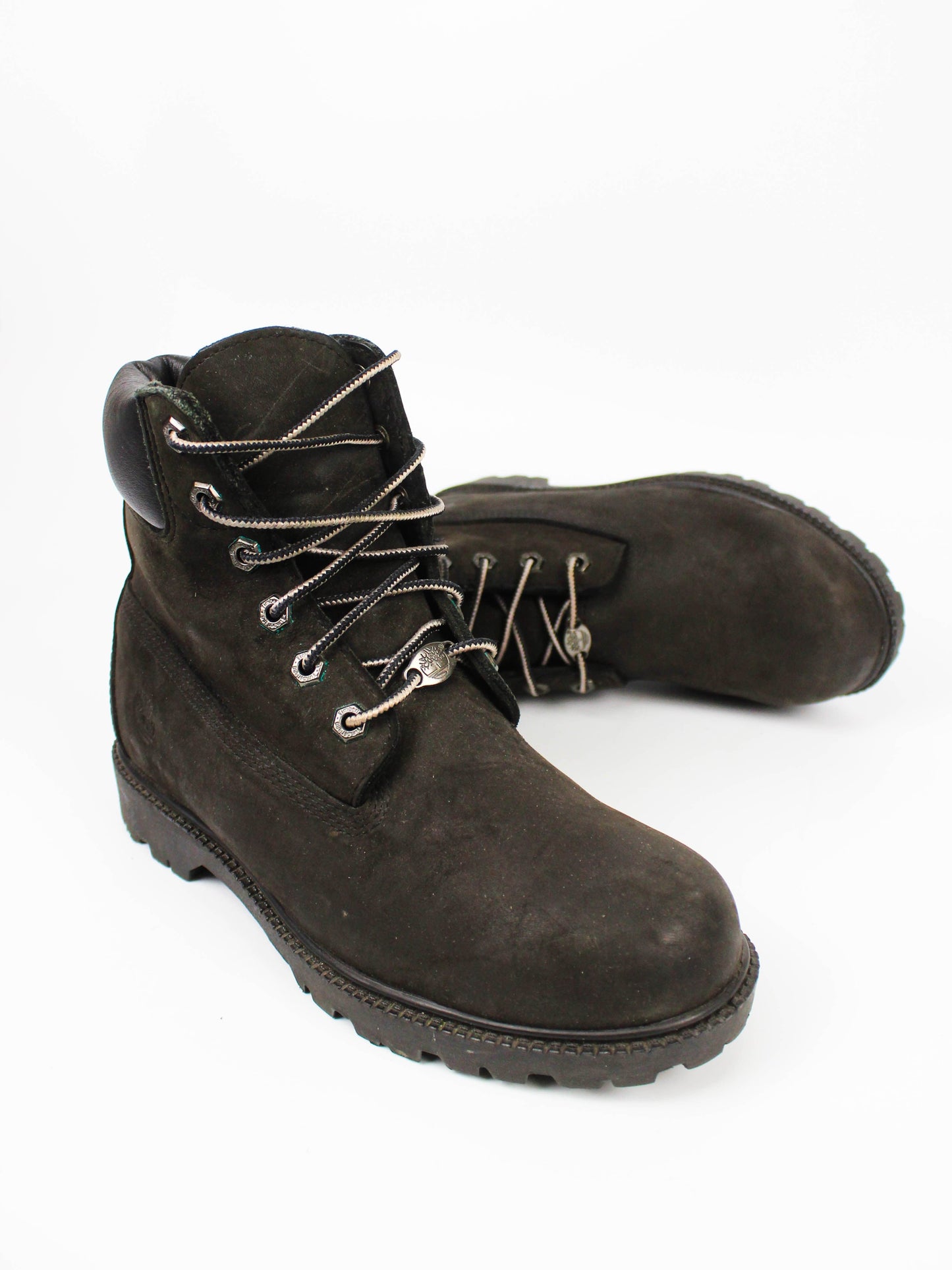 Timberland 6 Inch Premium Boots