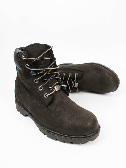 Timberland 6 Inch Premium Boots