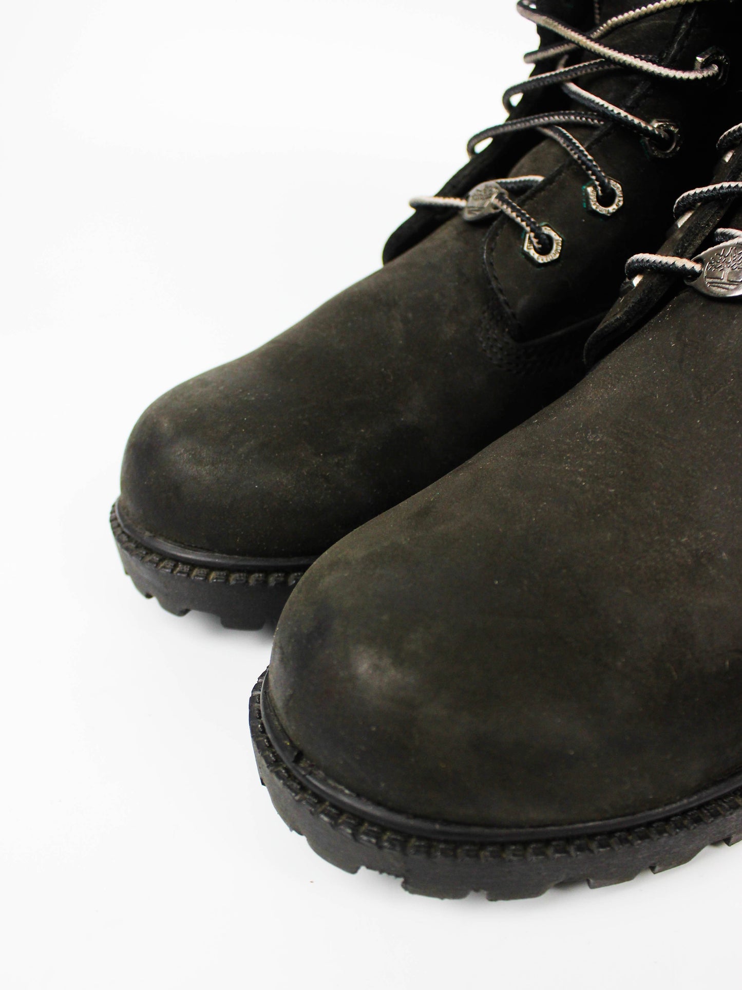 Timberland 6 Inch Premium Boots