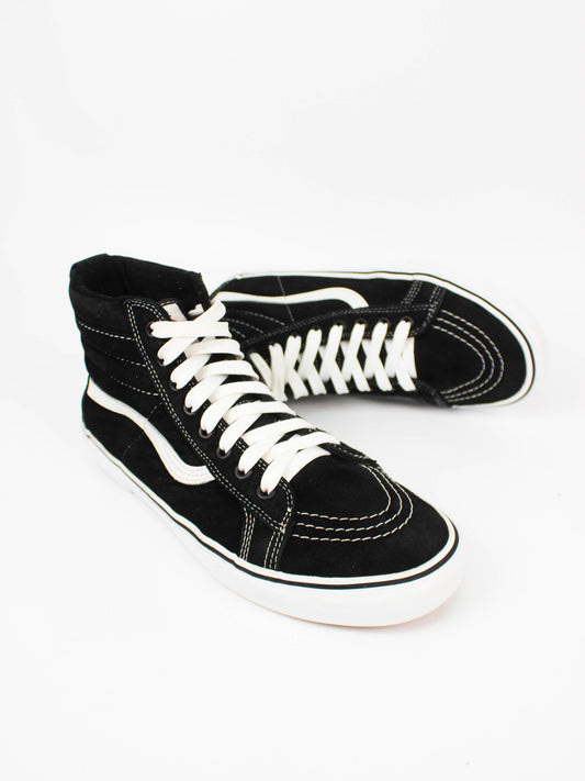 Vans Sk8-Hi