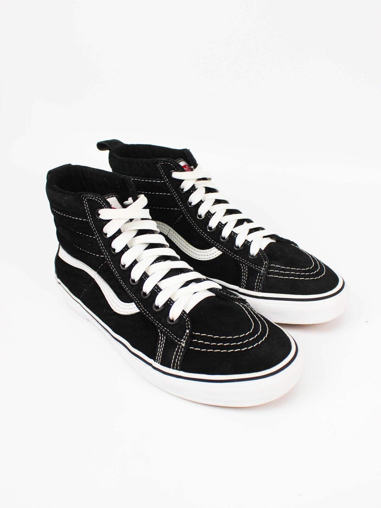 Vans Sk8-Hi