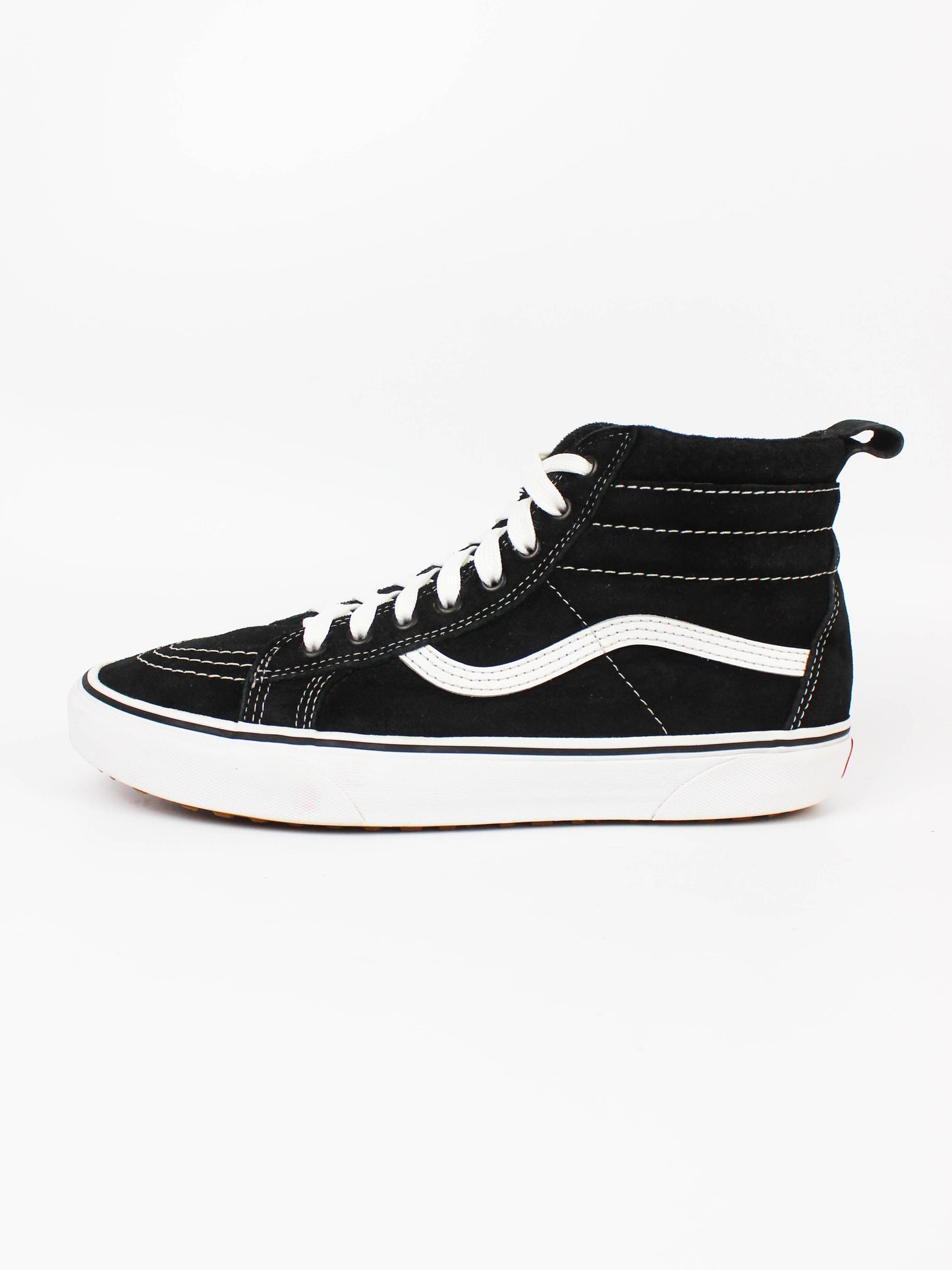 Vans Sk8-Hi