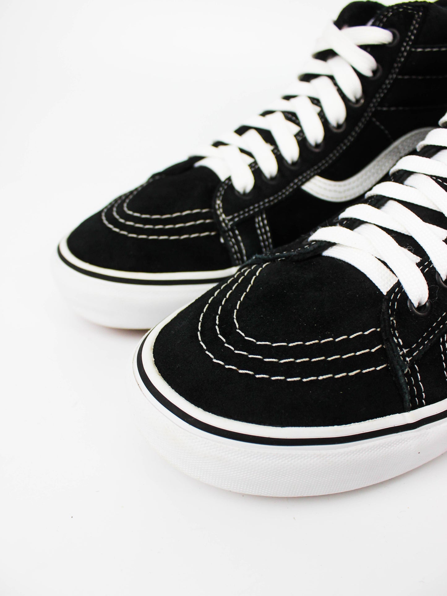 Vans Sk8-Hi