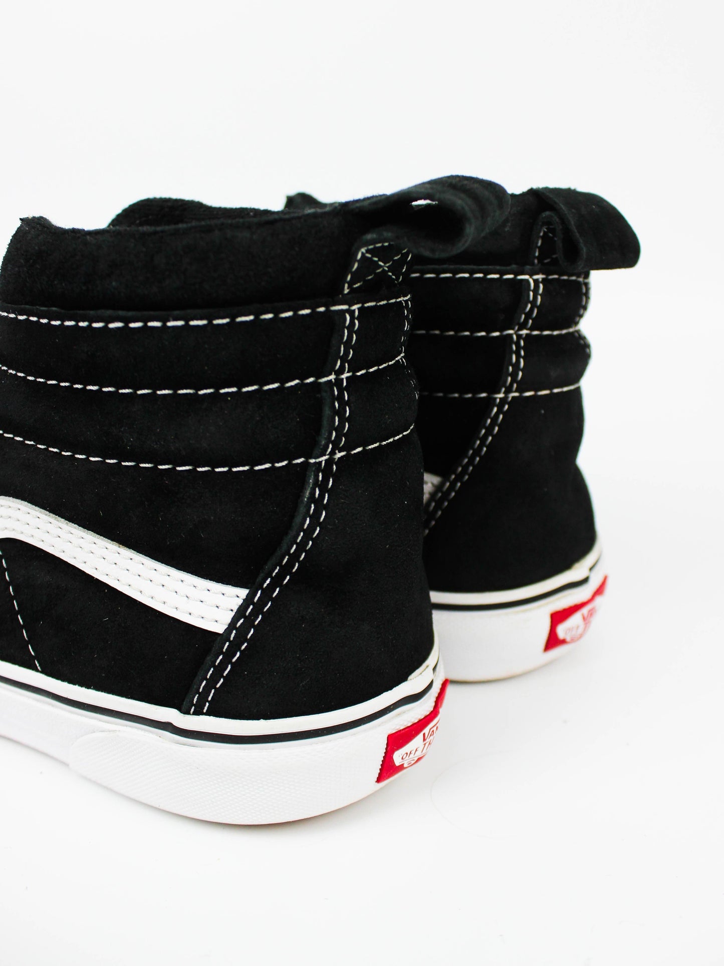 Vans Sk8-Hi