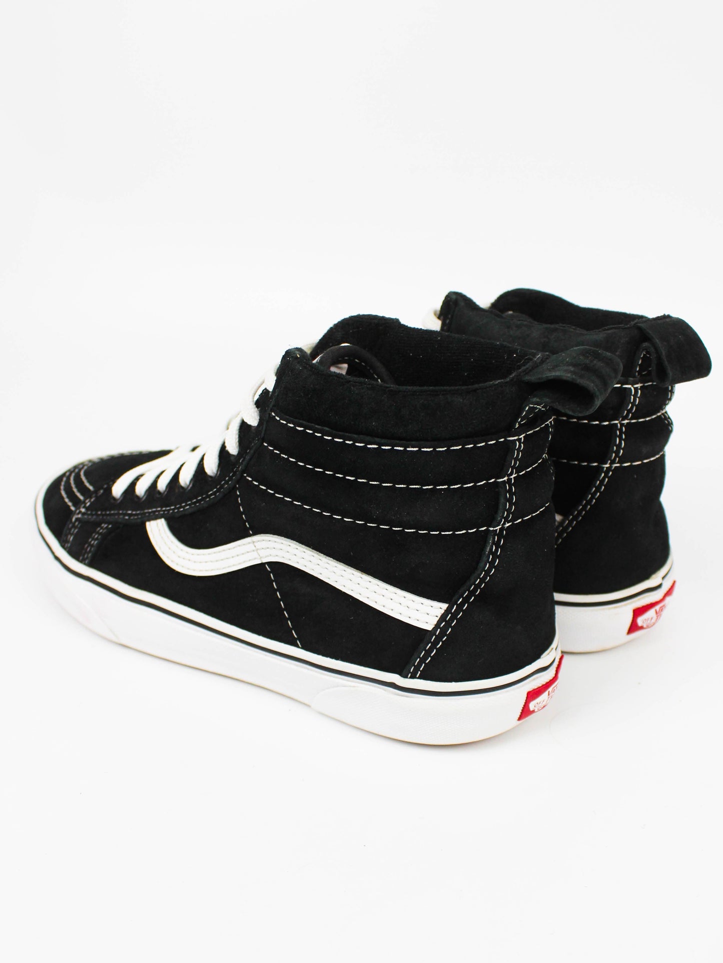 Vans Sk8-Hi