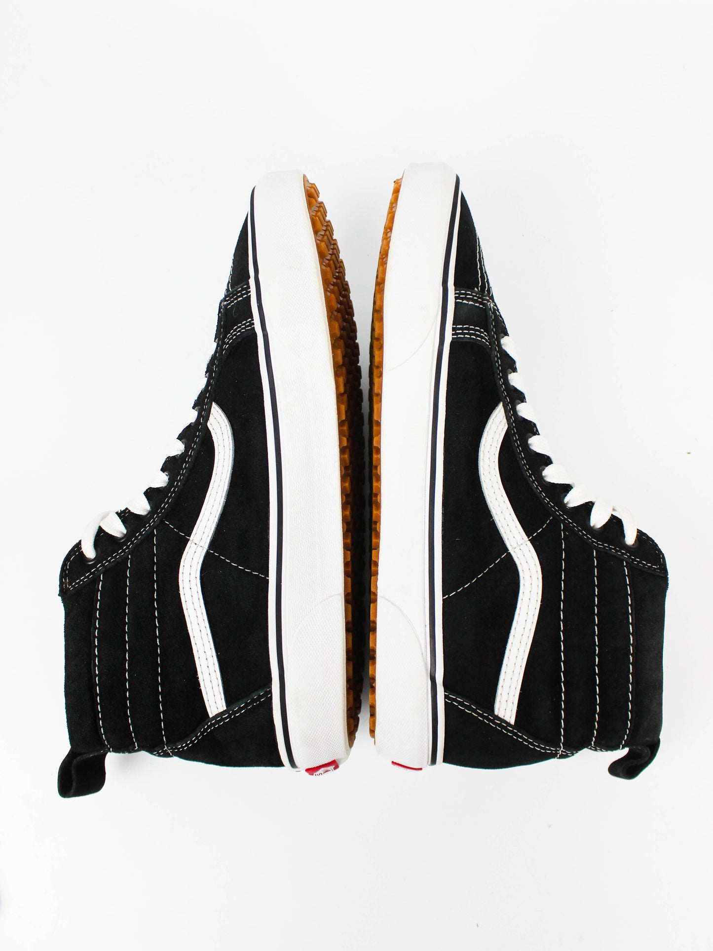 Vans Sk8-Hi