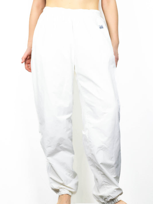 Вінтажні спортивки Trigema