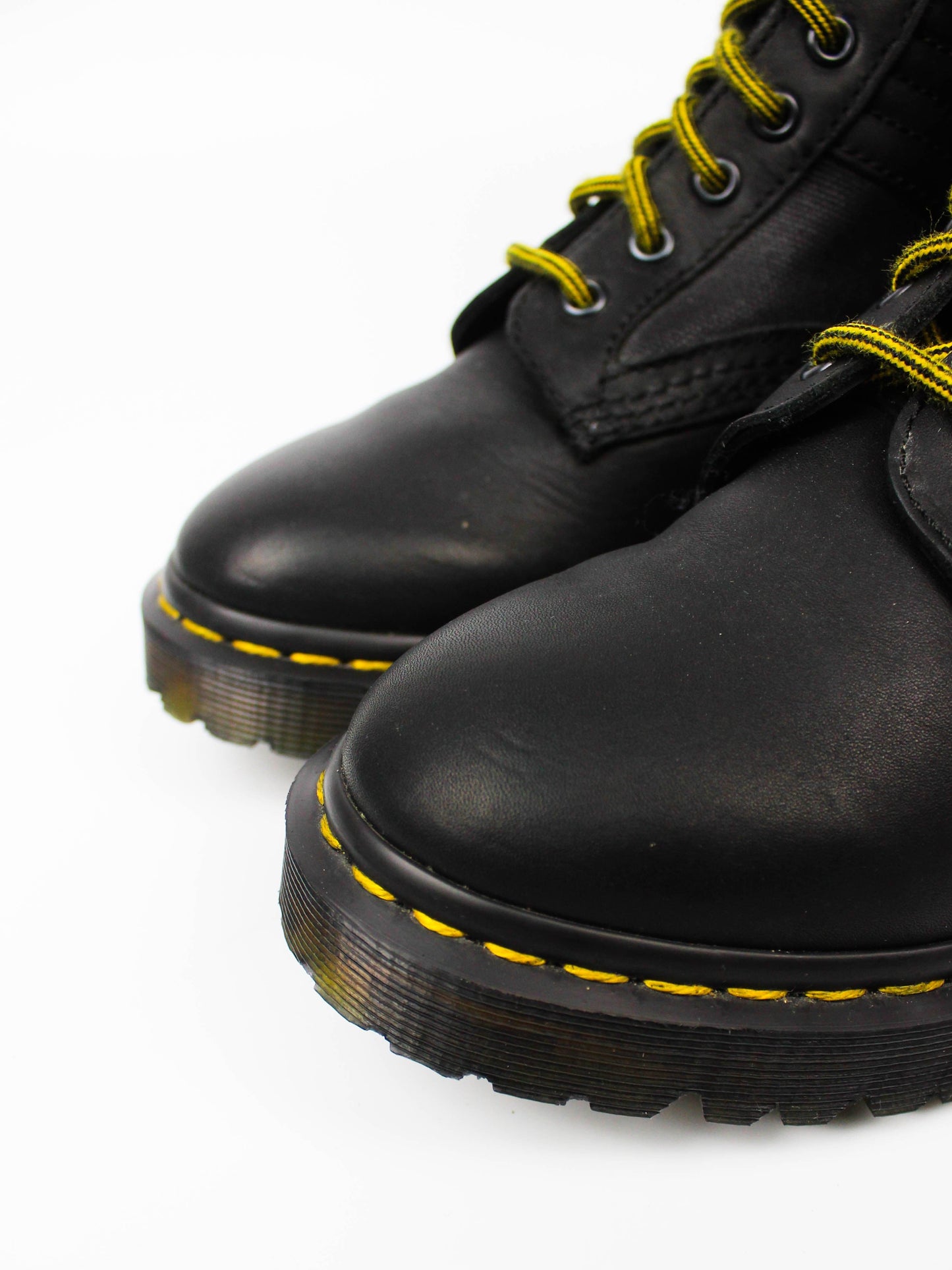Dr. Martens Baden Jungle