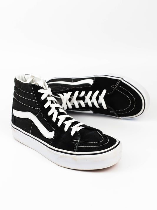 Vans Sk8-Hi
