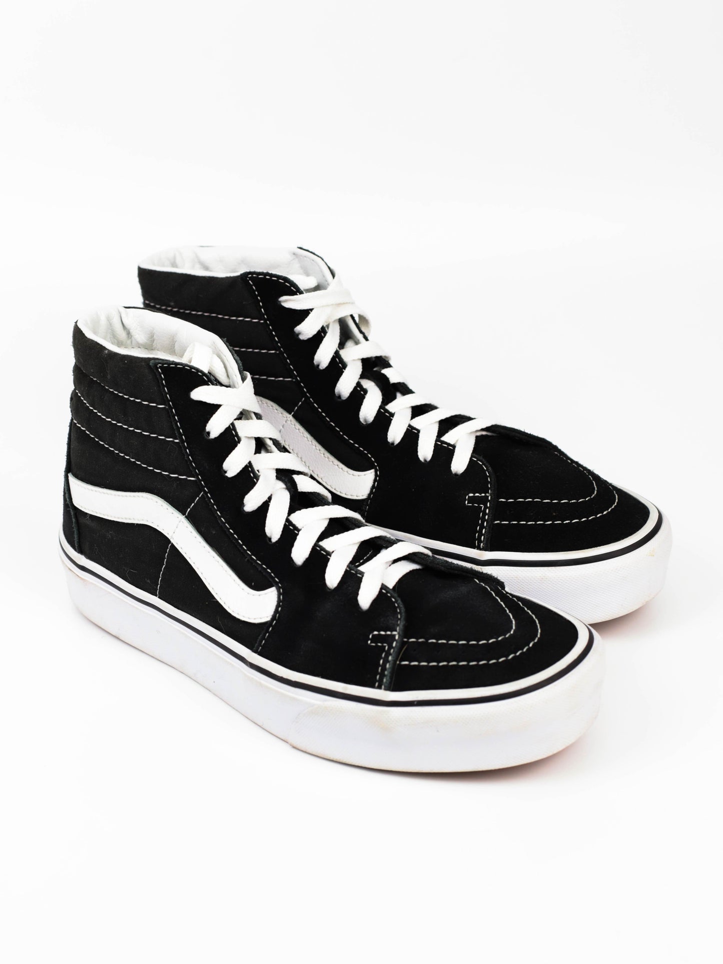 Vans Sk8-Hi