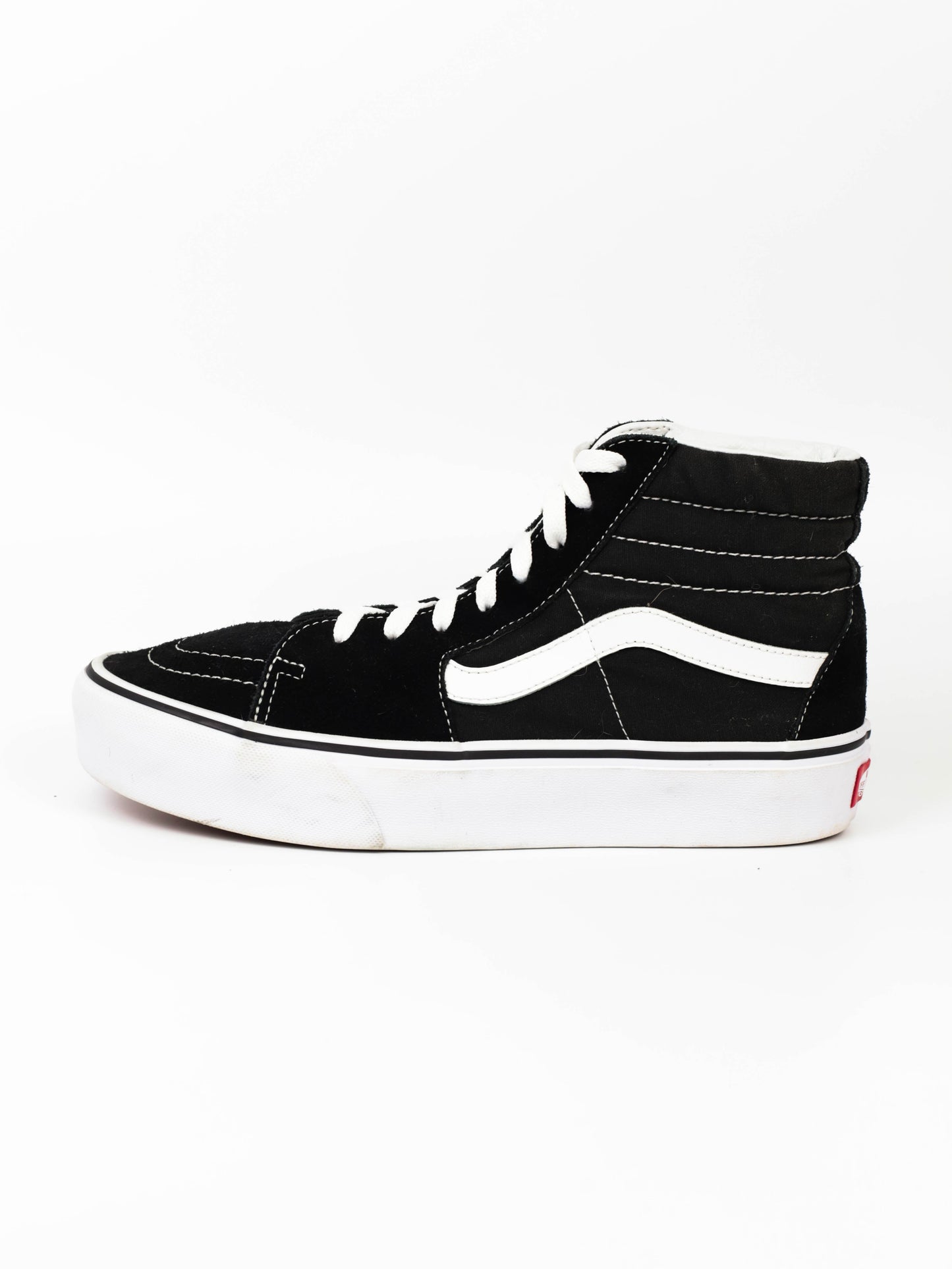 Vans Sk8-Hi