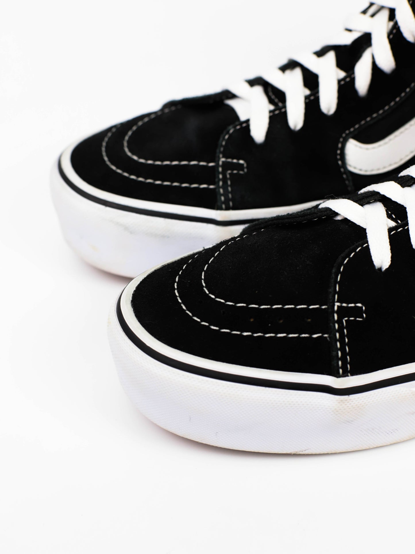 Vans Sk8-Hi