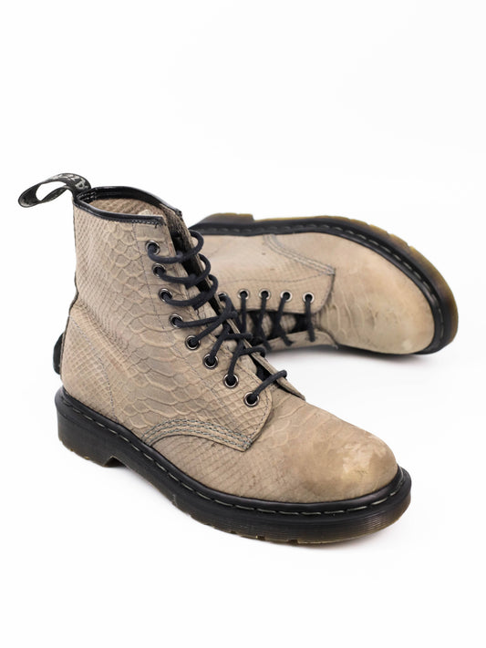 Dr. Martens Amaru 1460