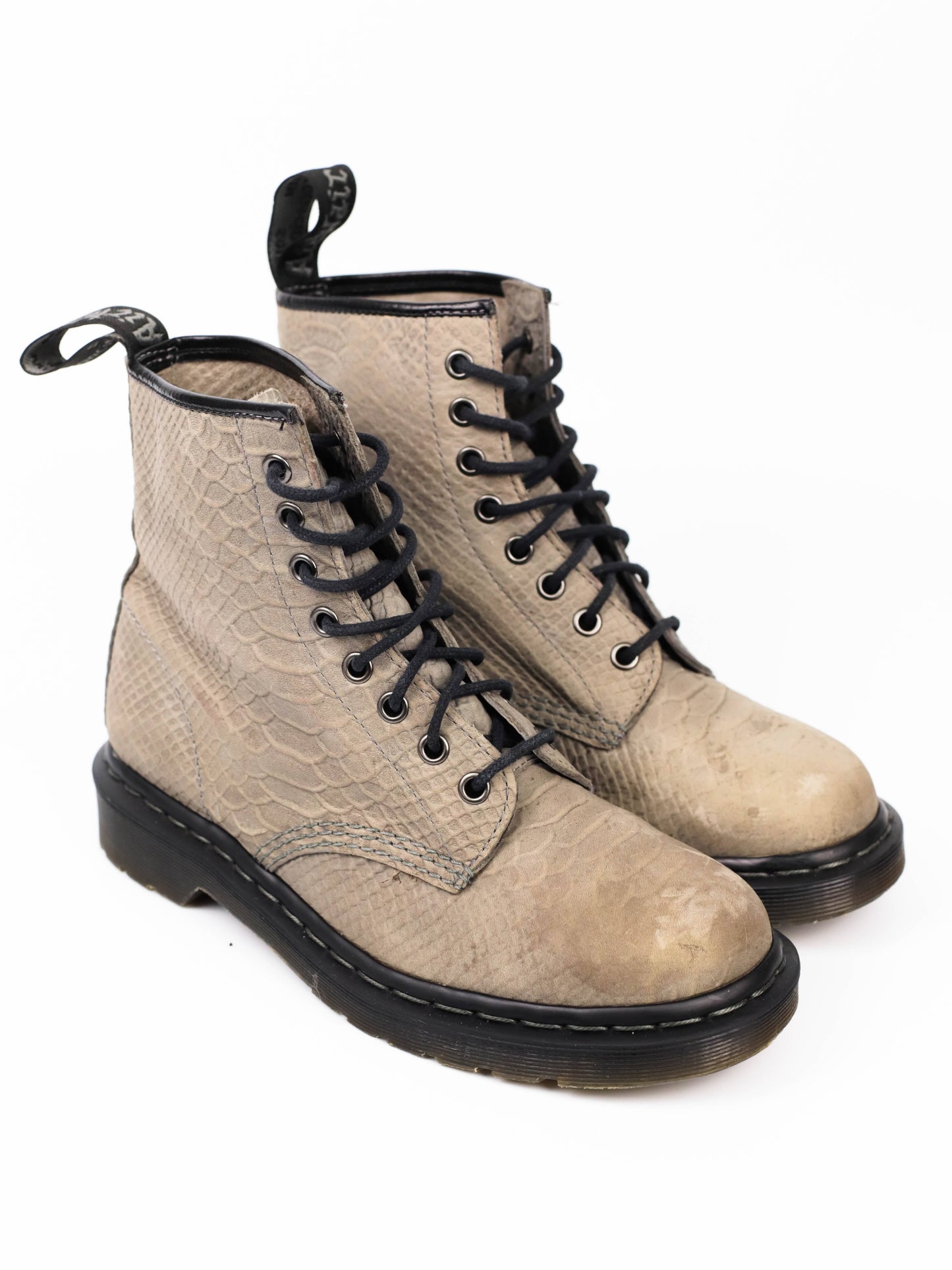 Dr. Martens Amaru 1460
