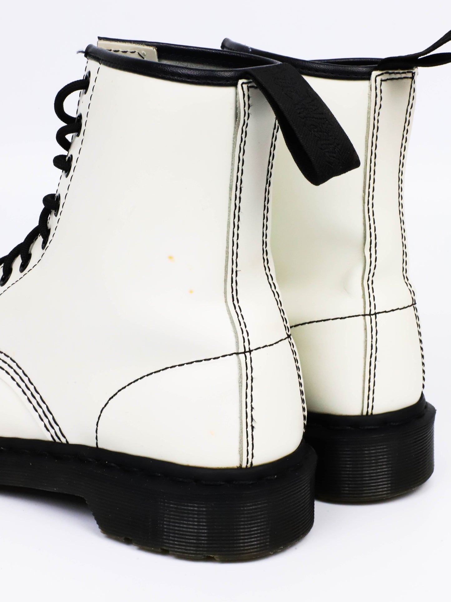 Dr. Martens 1460 X Finn Adventure Time Cartoon Network