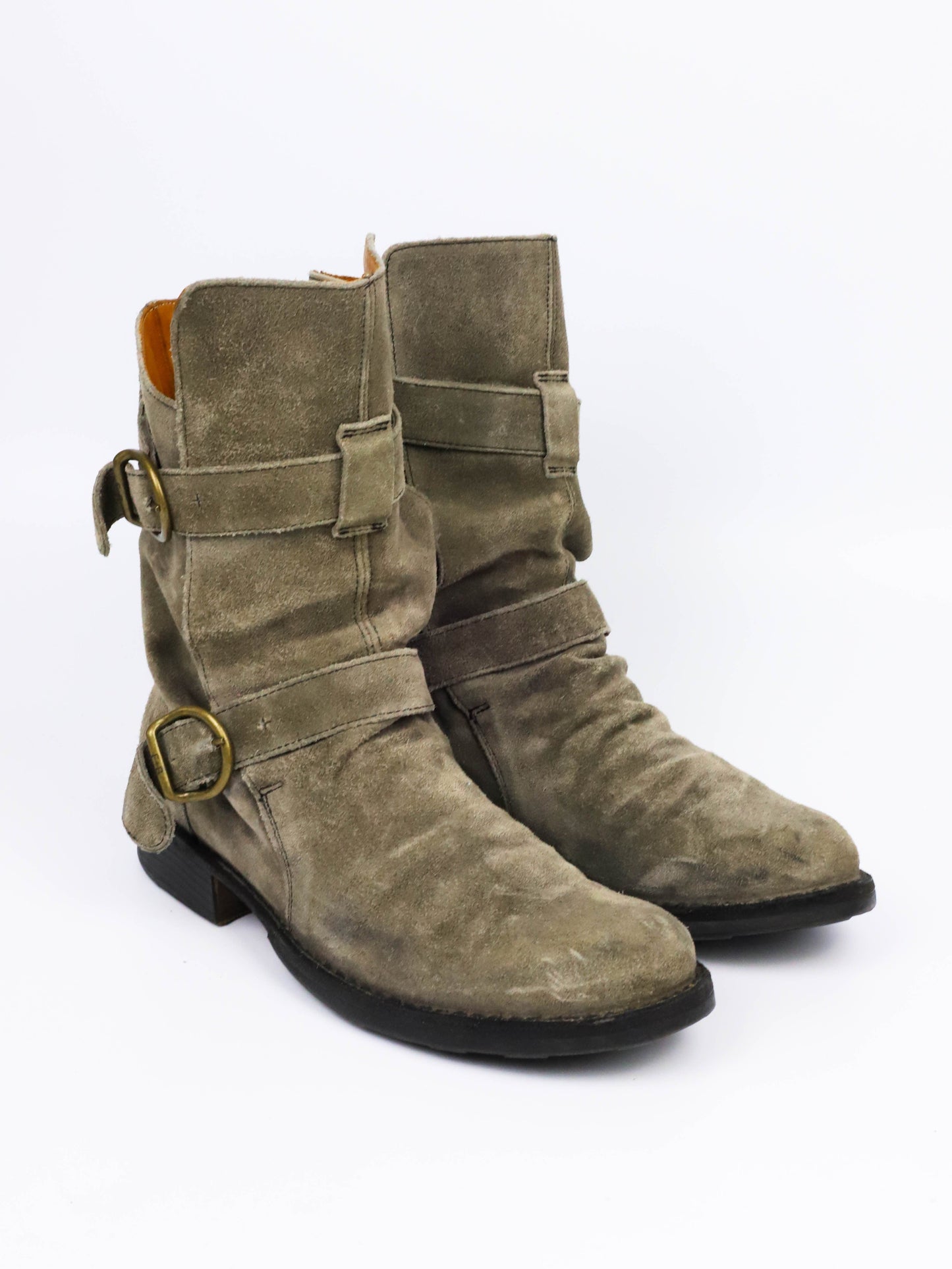 Fiorentini + Baker 713 Eternity