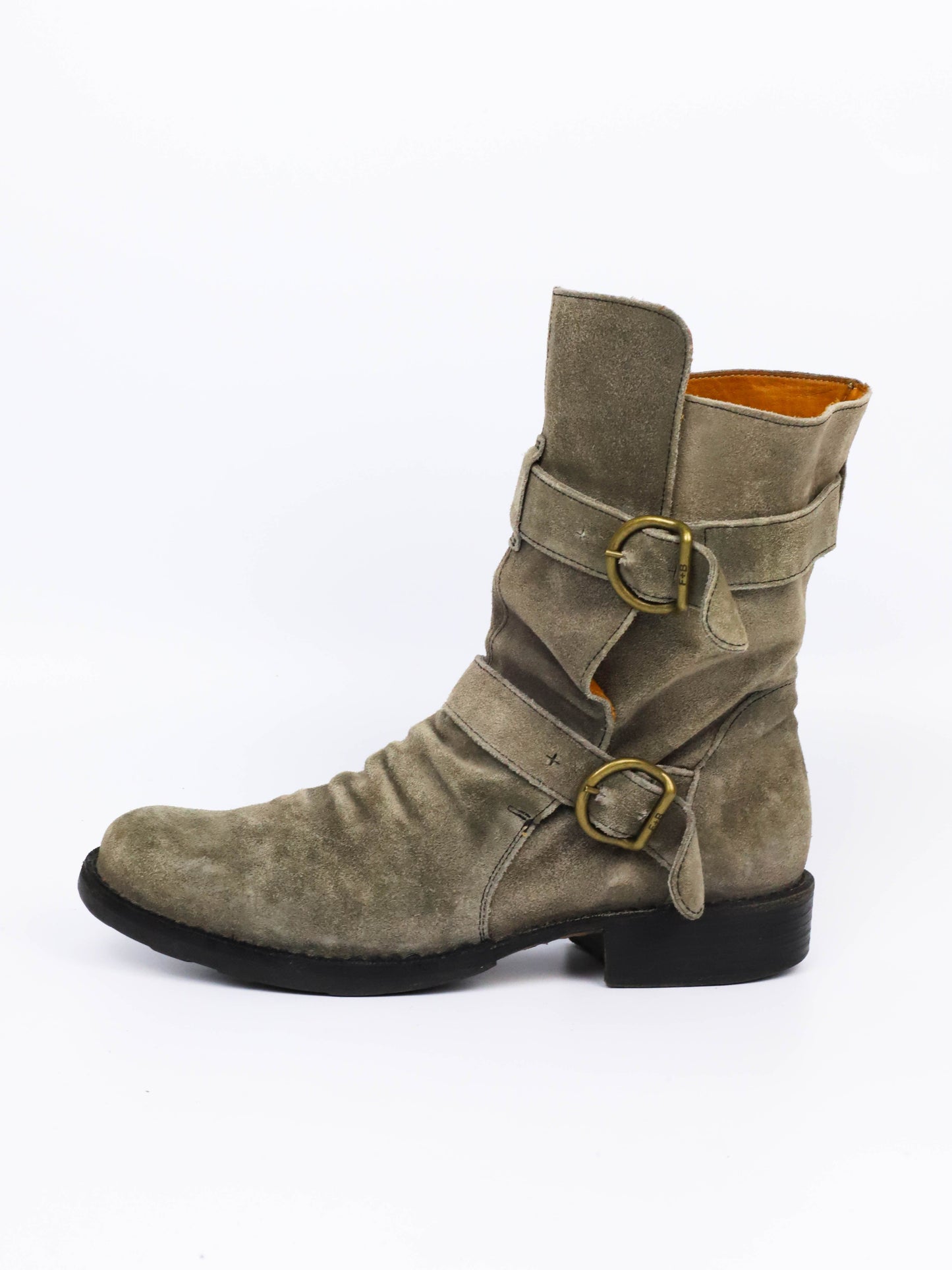 Fiorentini + Baker 713 Eternity
