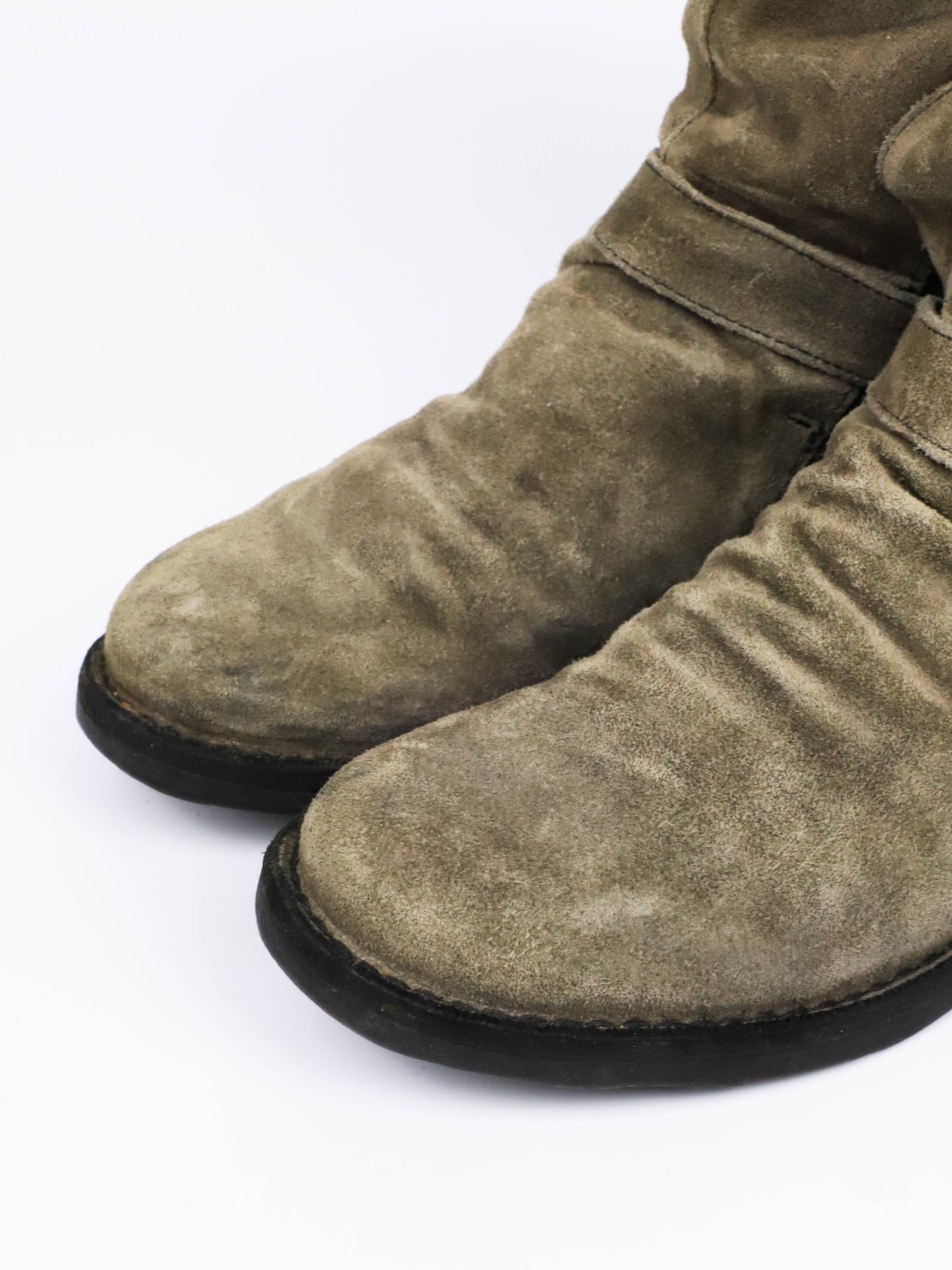 Fiorentini + Baker 713 Eternity