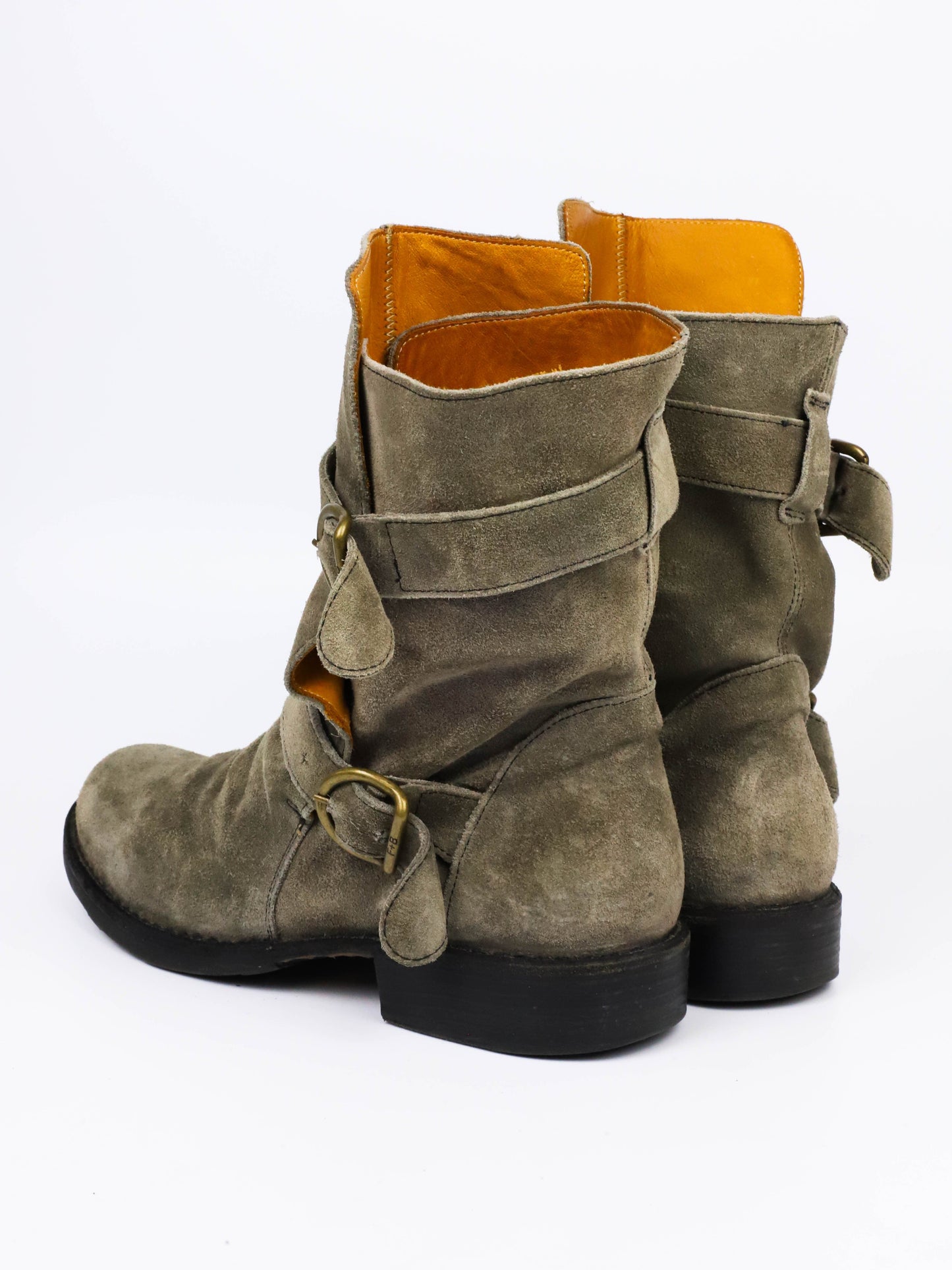 Fiorentini + Baker 713 Eternity