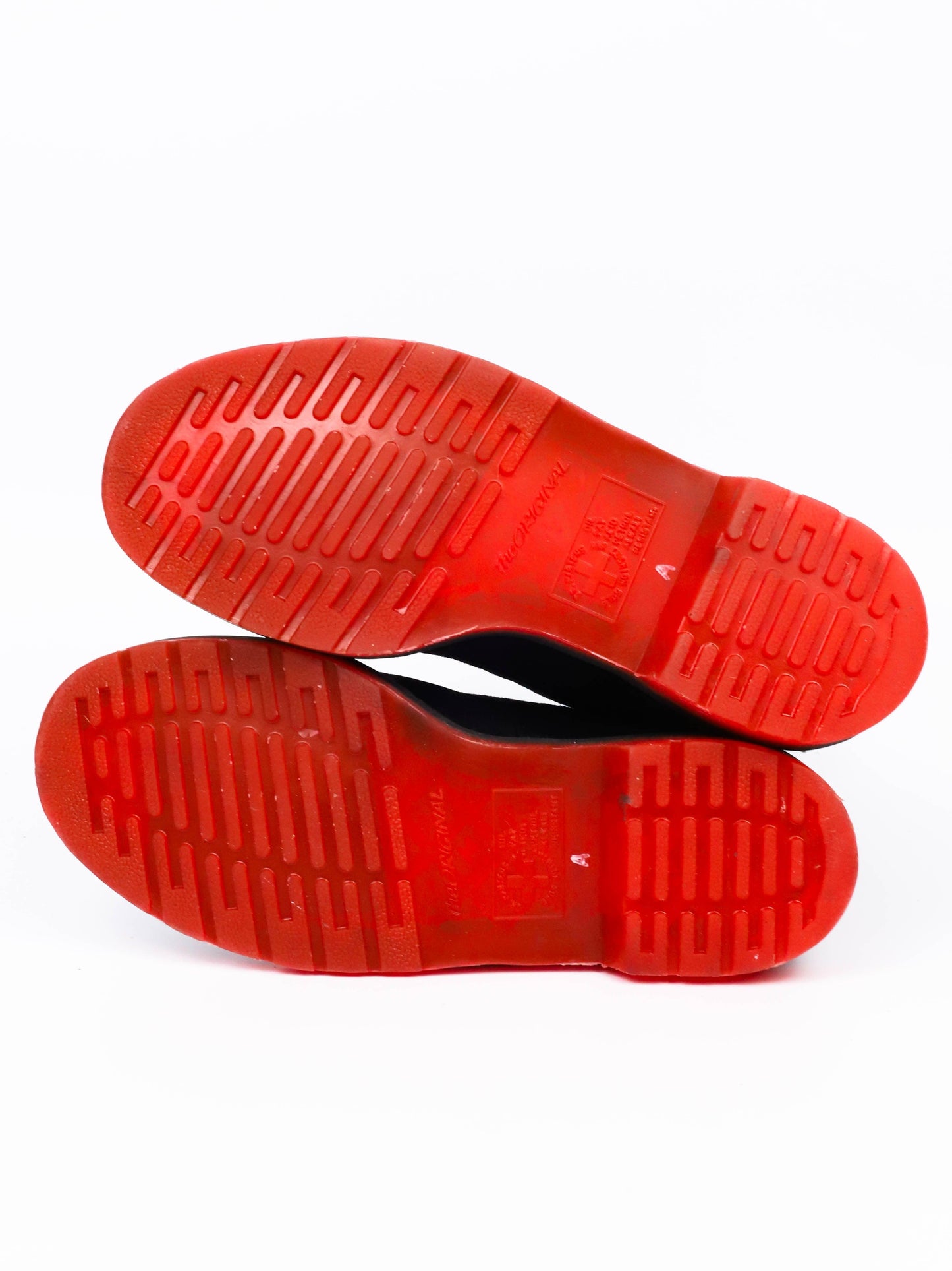 Dr. Martens 1460 Chinese New Year