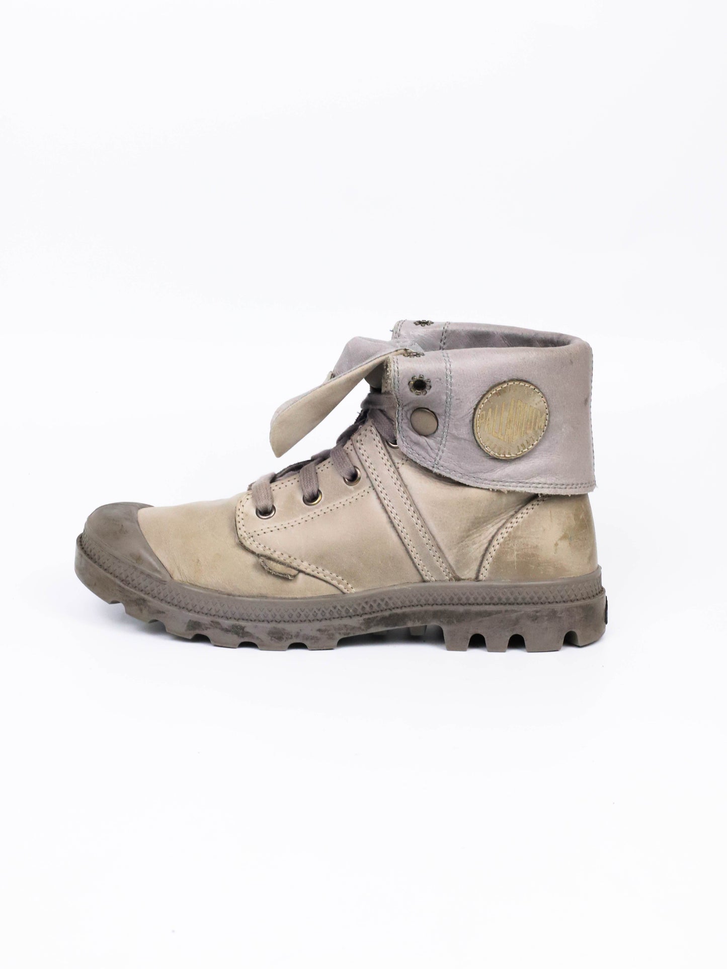 Palladium Pallabrouse Baggy L2