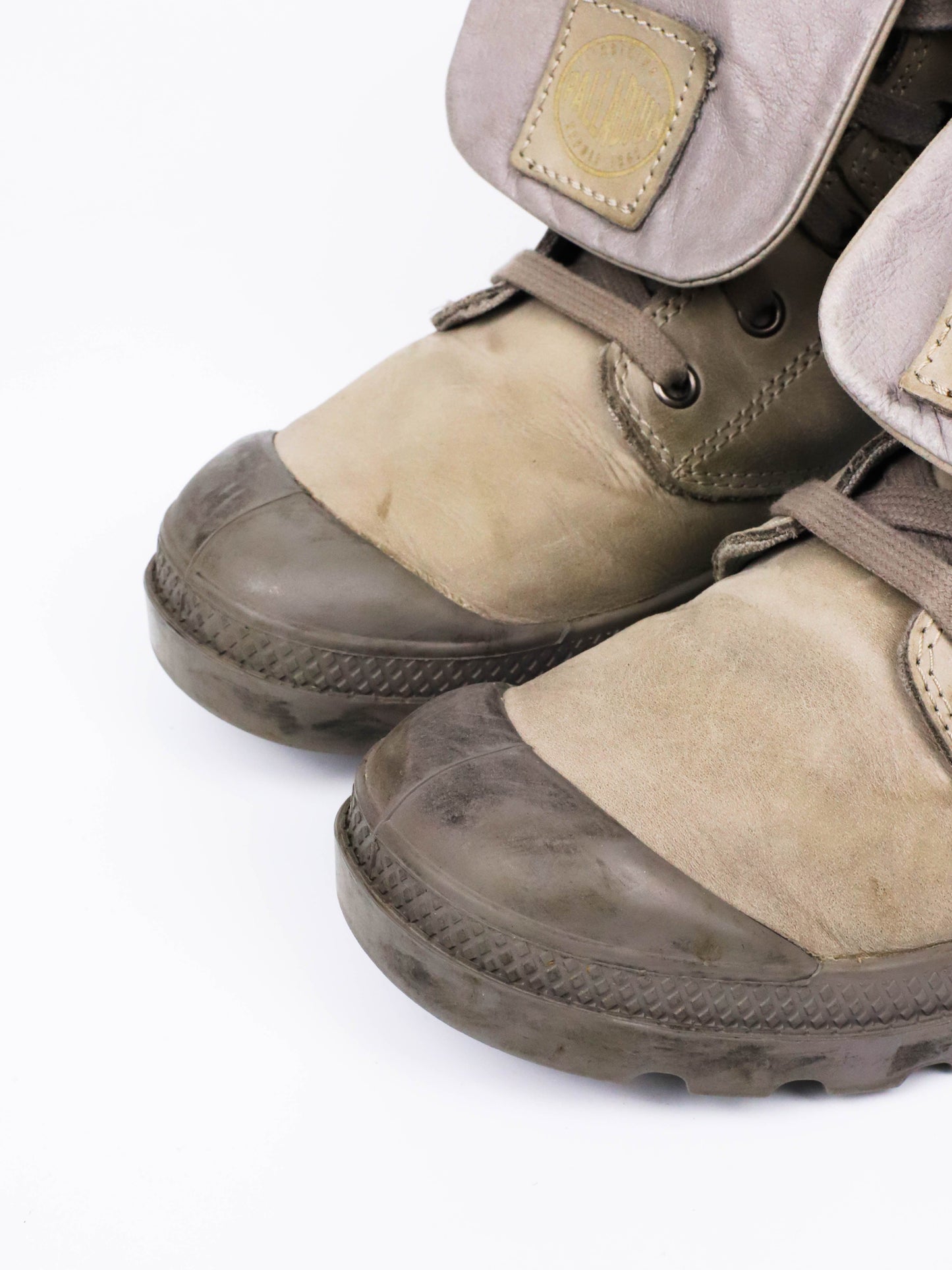 Palladium Pallabrouse Baggy L2