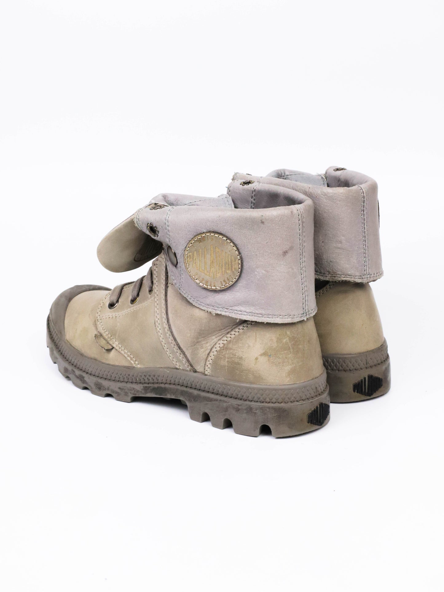 Palladium Pallabrouse Baggy L2