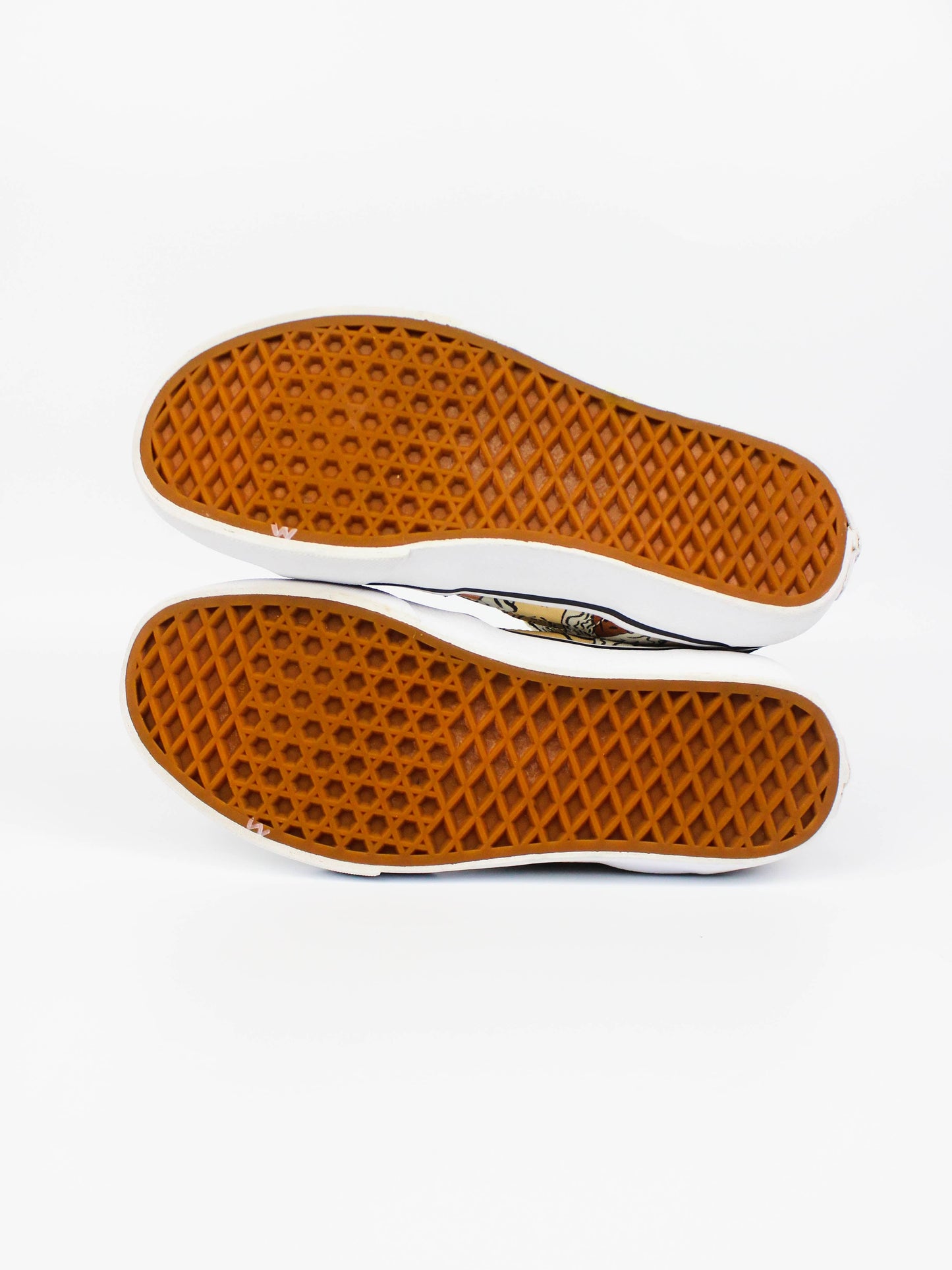 Vans Sk8-Hi Breast Cancer Awareness