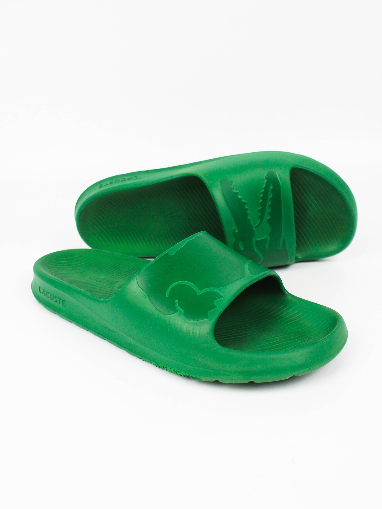 Lacoste Croco 2.0