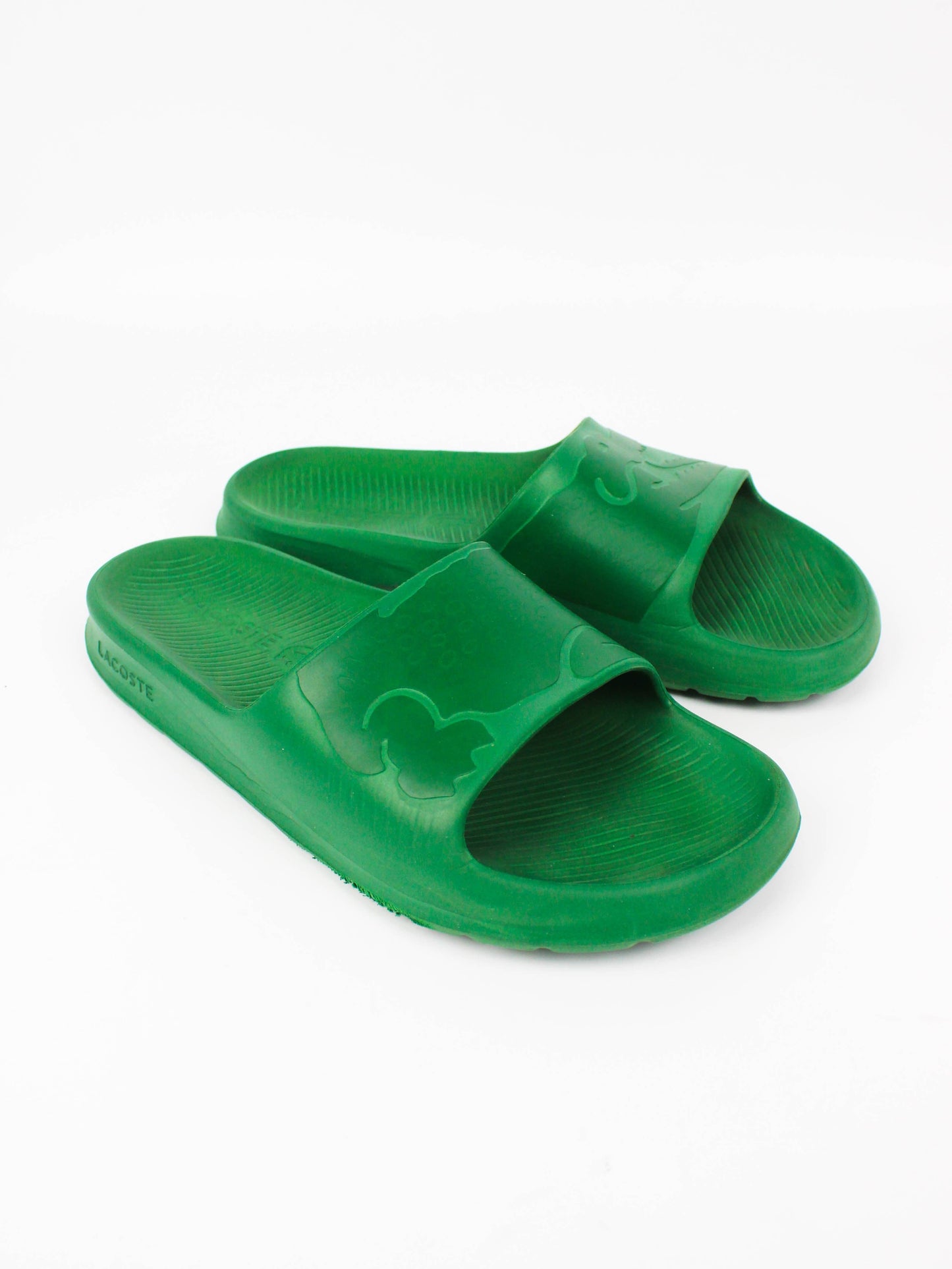 Lacoste Croco 2.0