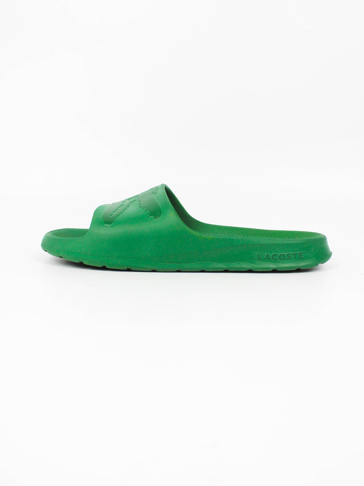 Lacoste Croco 2.0