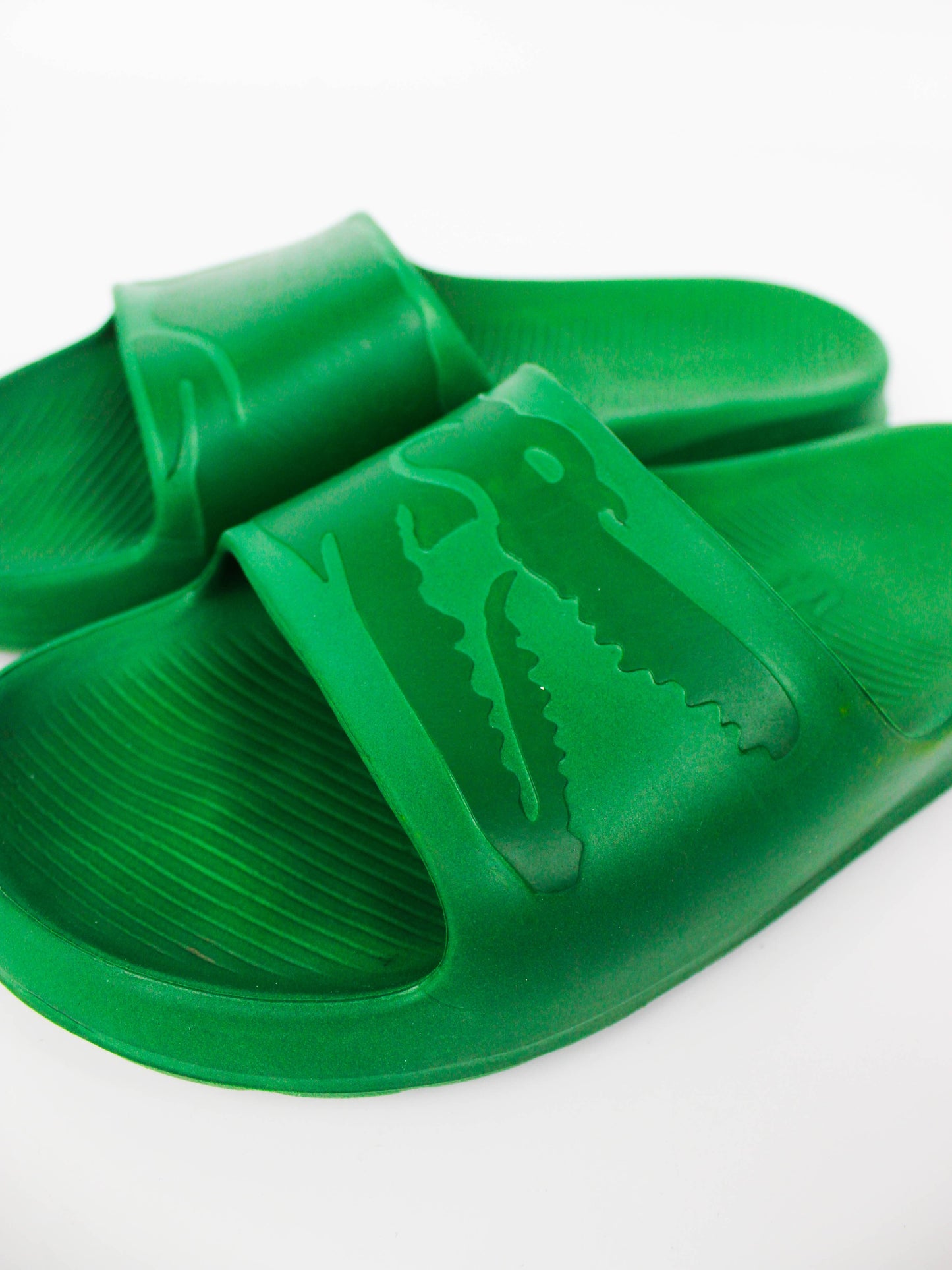 Lacoste Croco 2.0