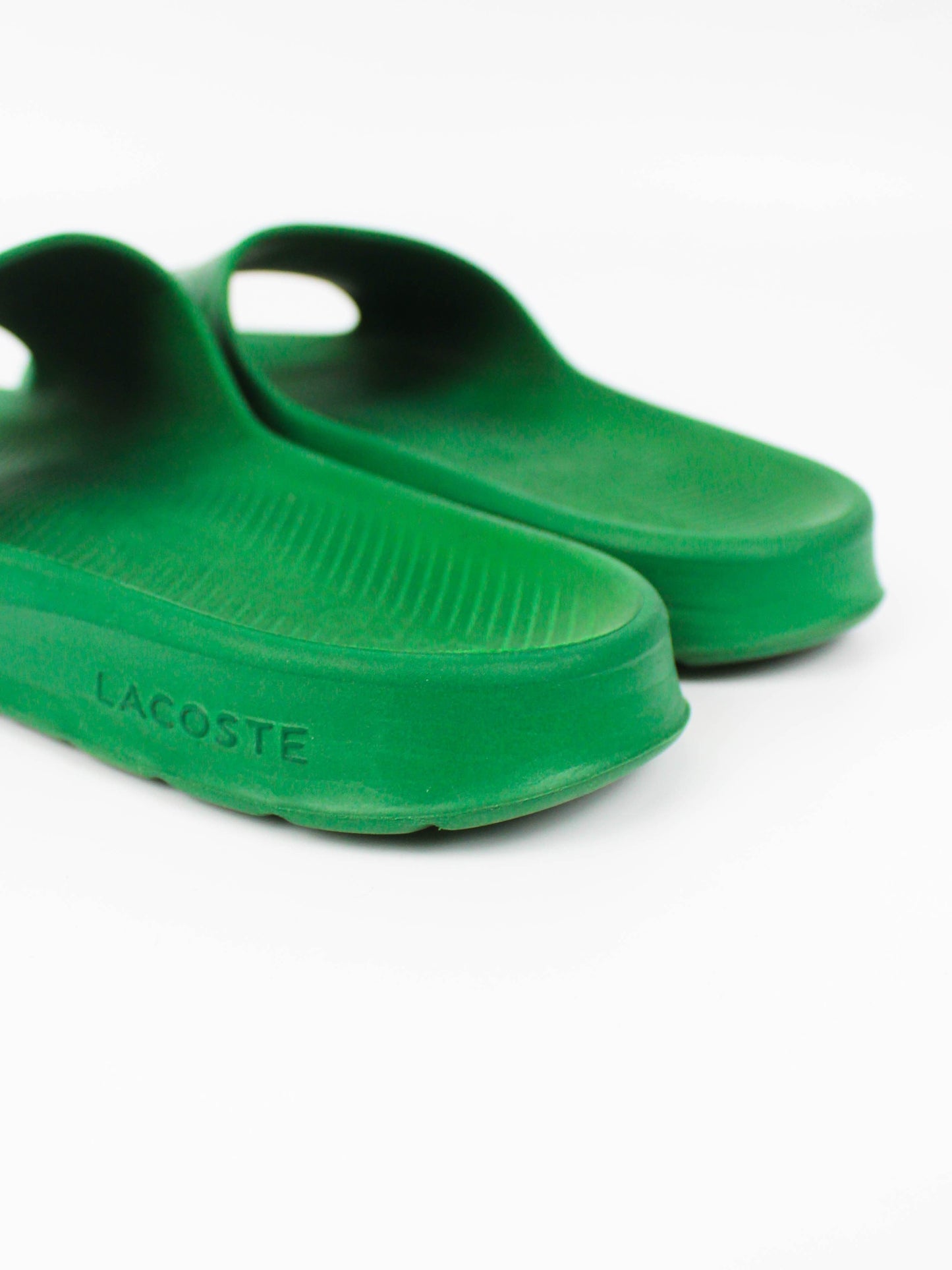 Lacoste Croco 2.0