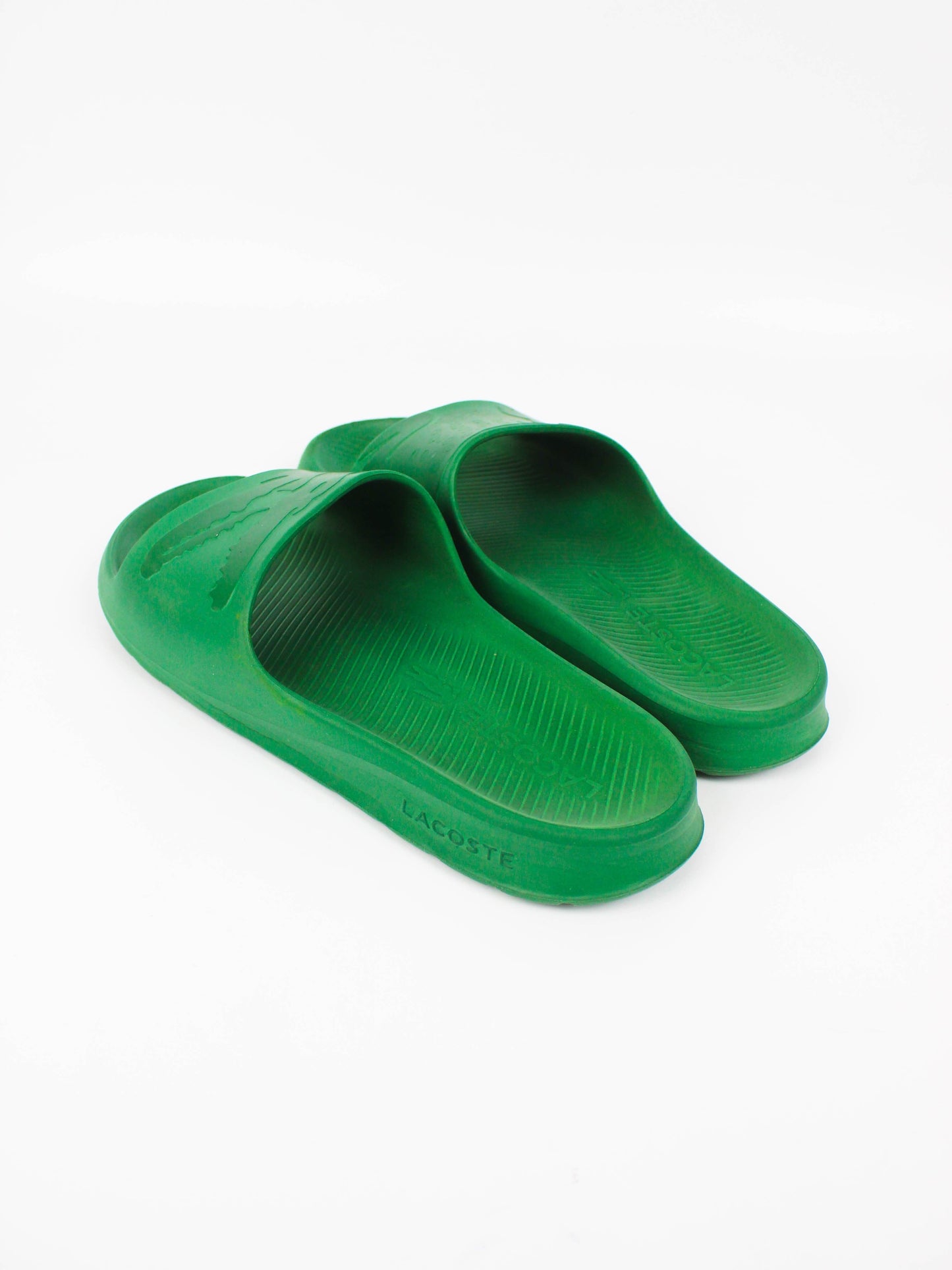 Lacoste Croco 2.0
