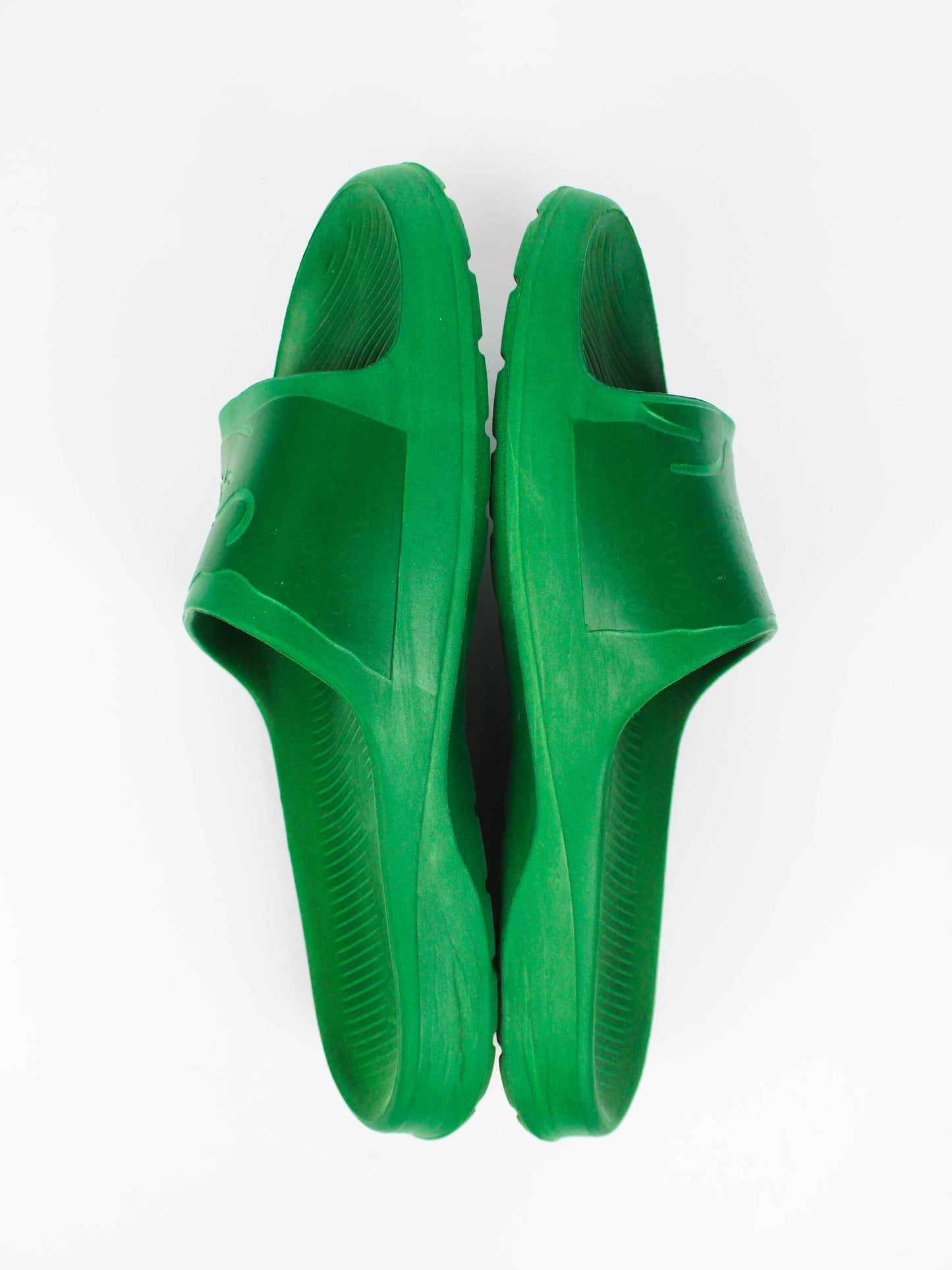 Lacoste Croco 2.0