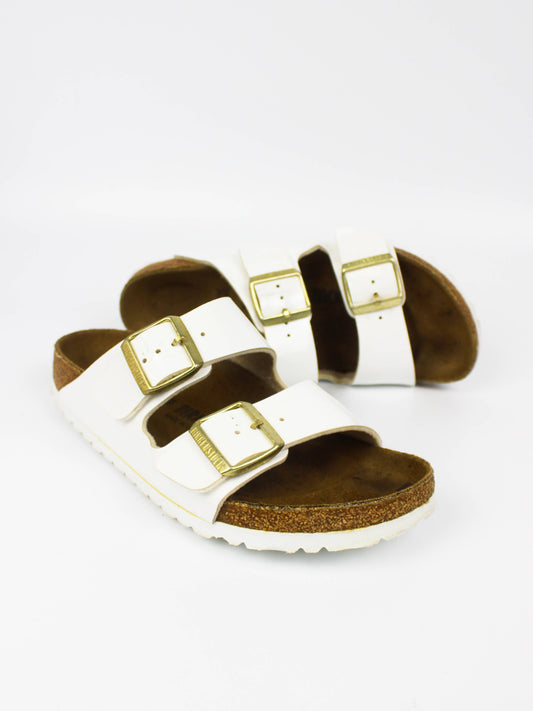 Birkenstock Arizona