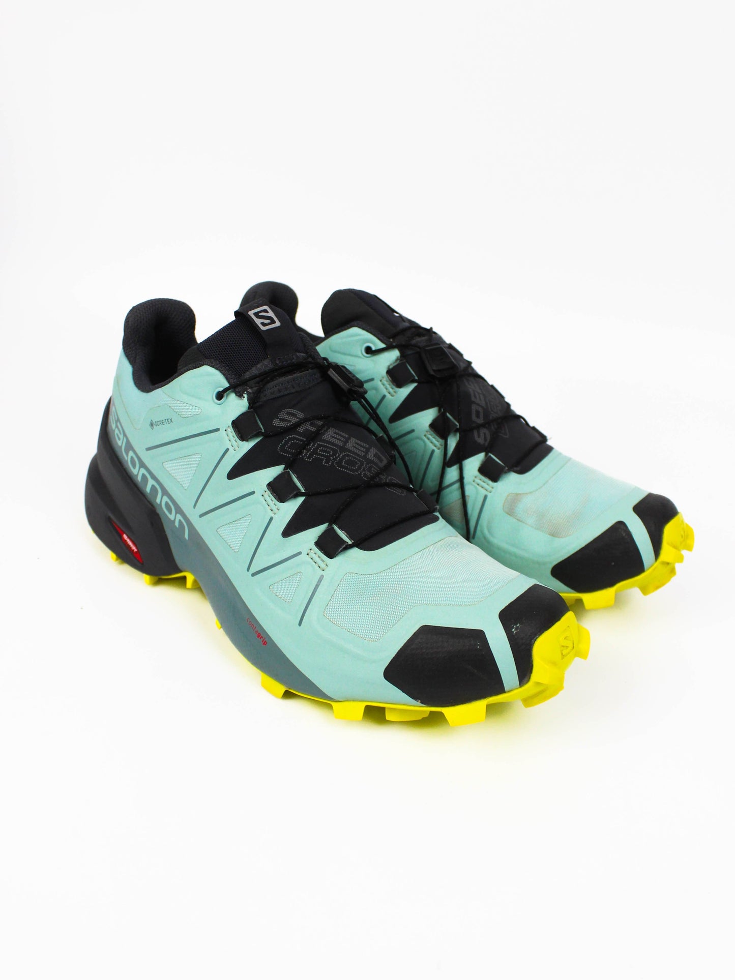 Salomon Speedcross 5 GTX