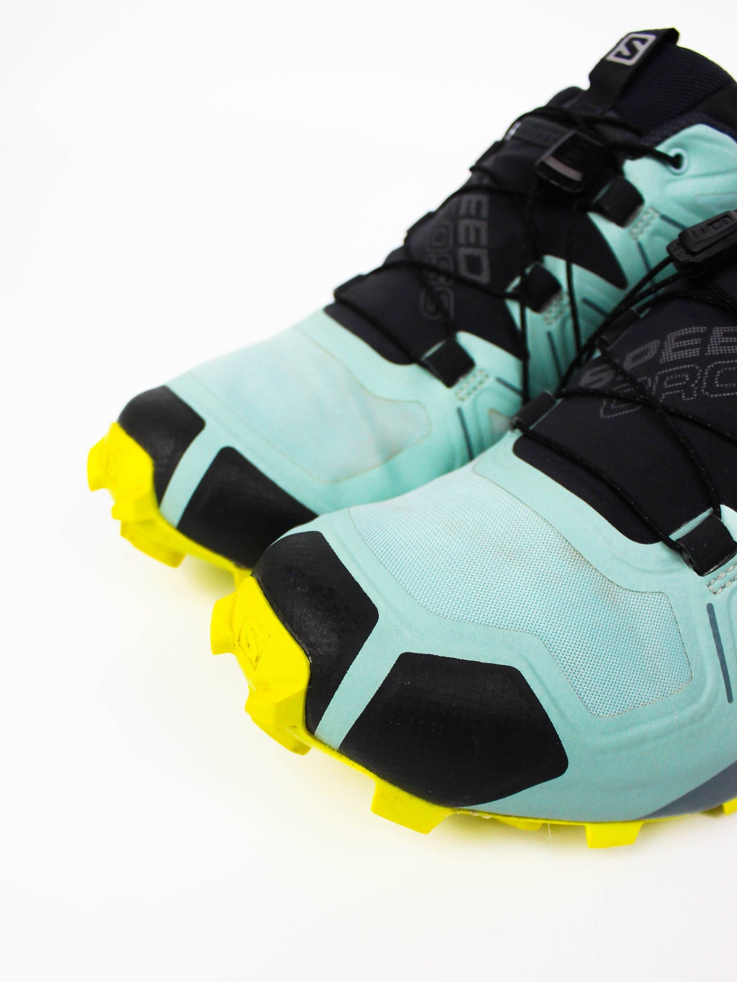 Salomon Speedcross 5 GTX