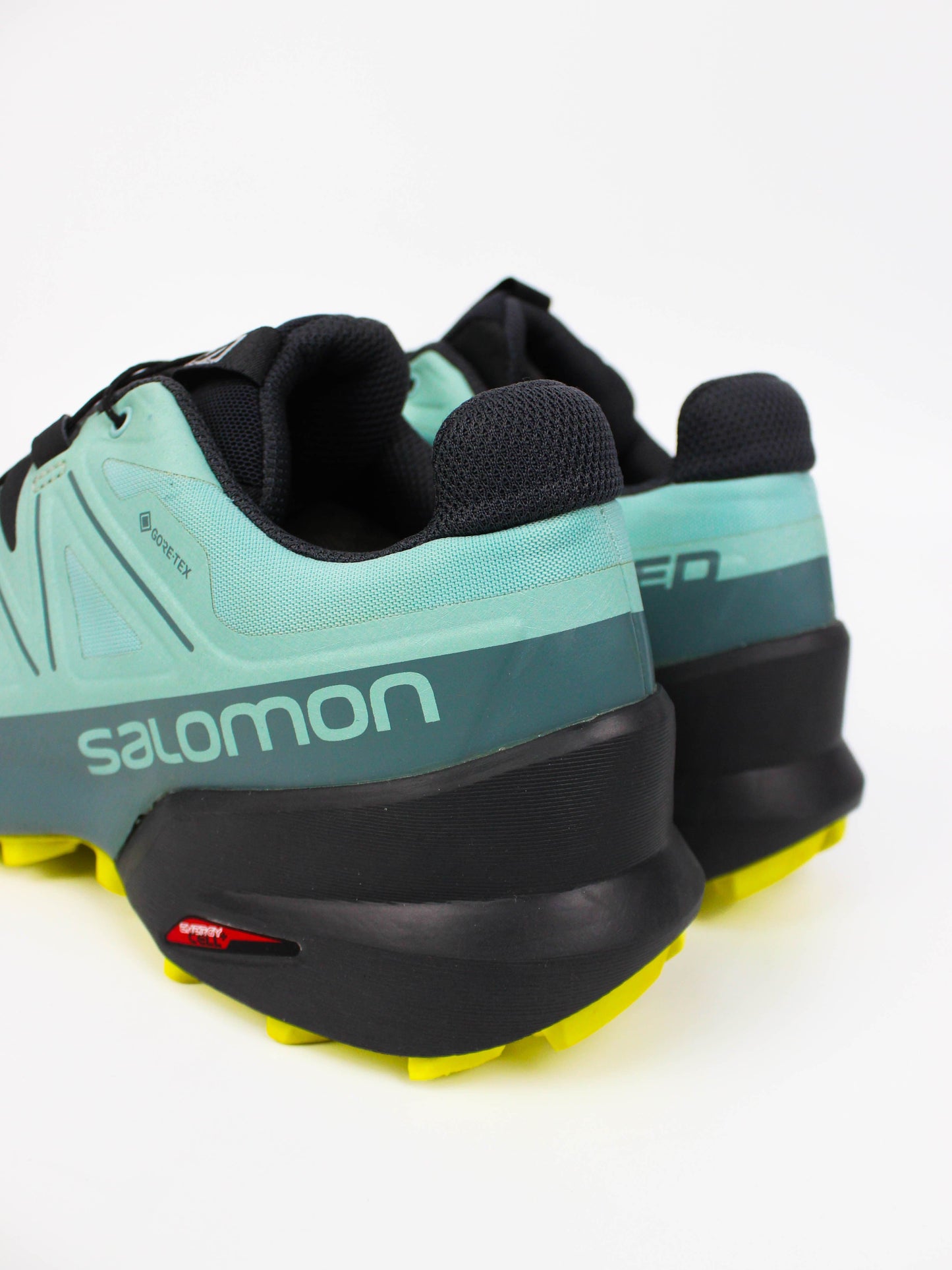 Salomon Speedcross 5 GTX
