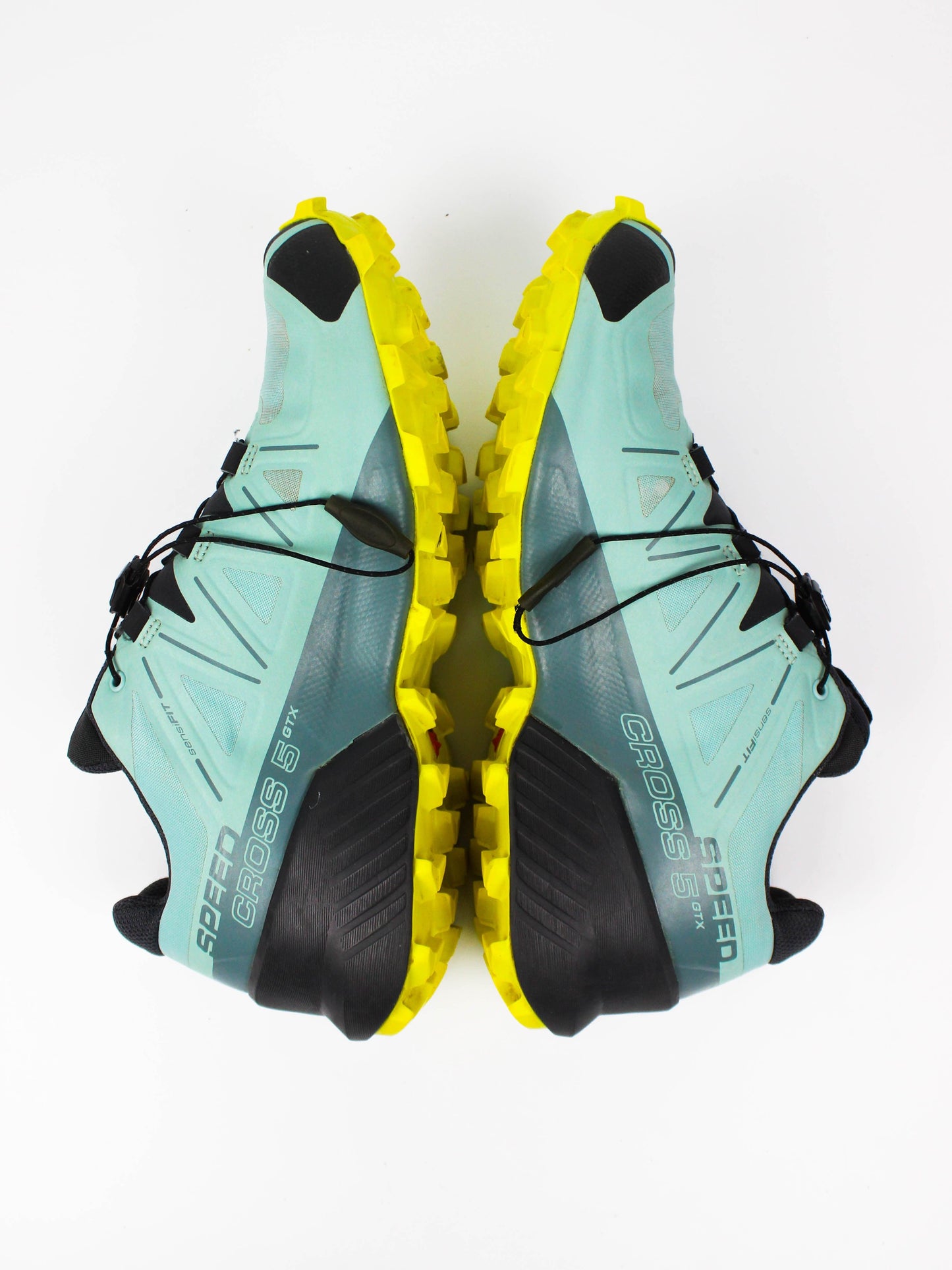 Salomon Speedcross 5 GTX