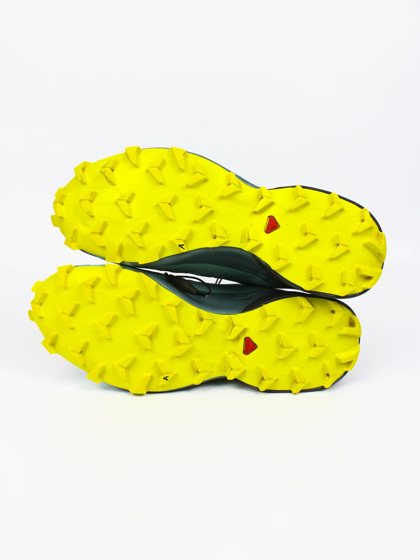 Salomon Speedcross 5 GTX