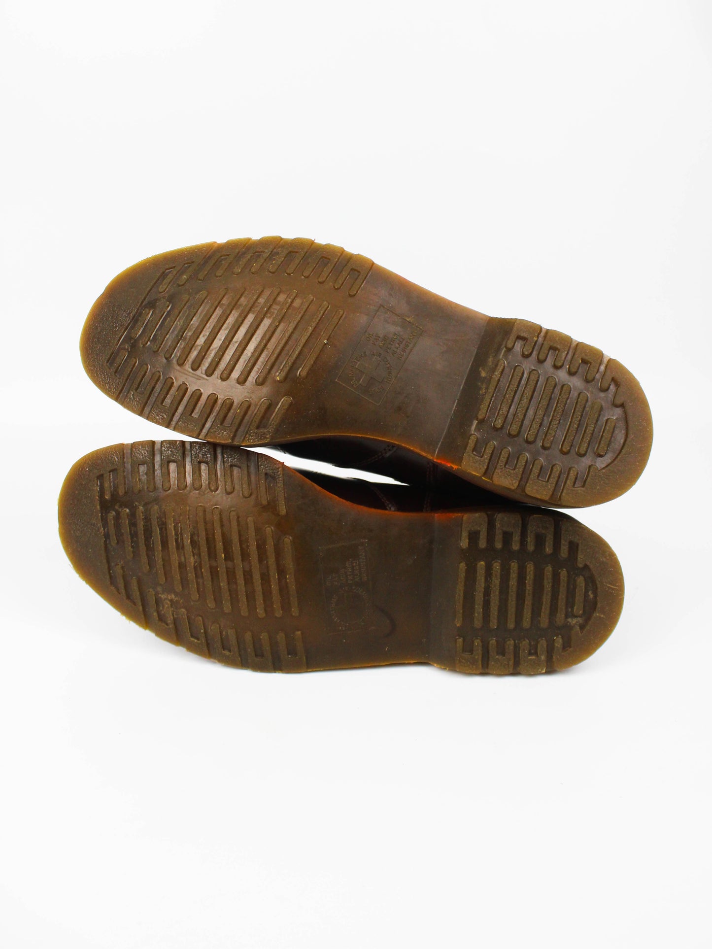 Dr. Martens 2976 Chelsea