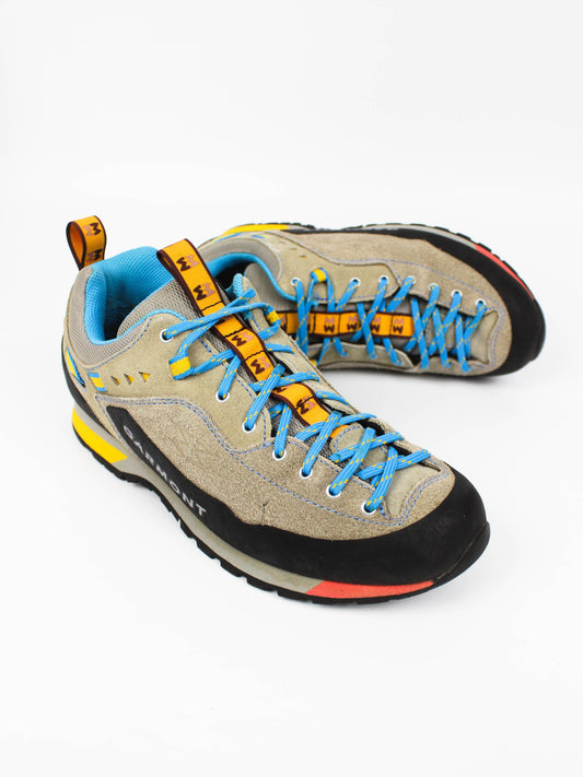 Garmont Dragontail LT