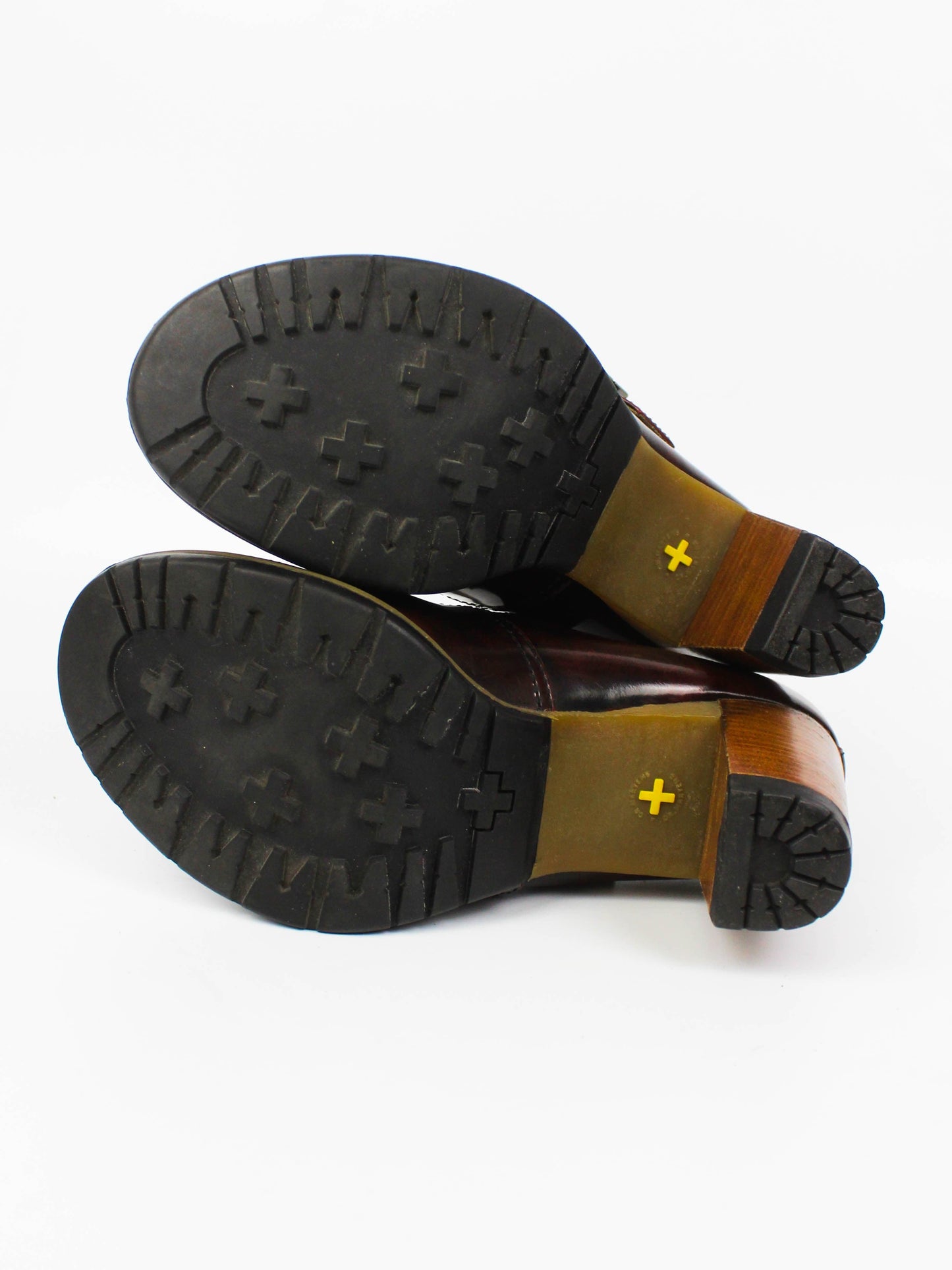 Dr. Martens Marlena Mary Jane