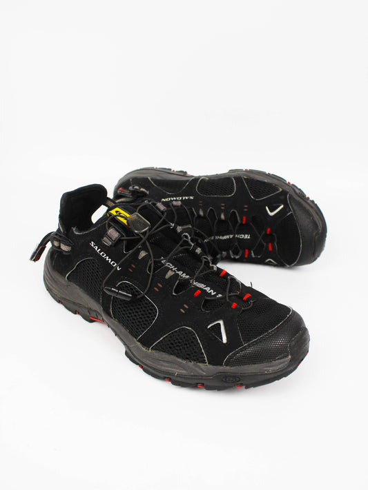 Salomon Techamphibian 3