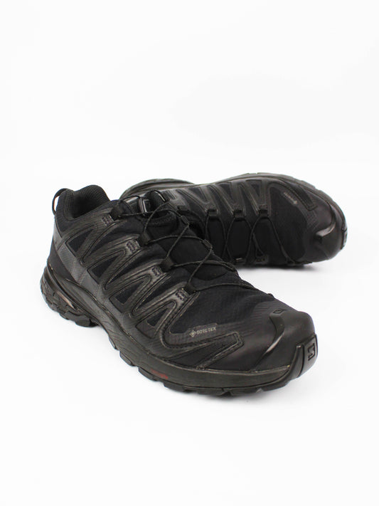 Salomon XA Pro 3D V9 Gore-Tex