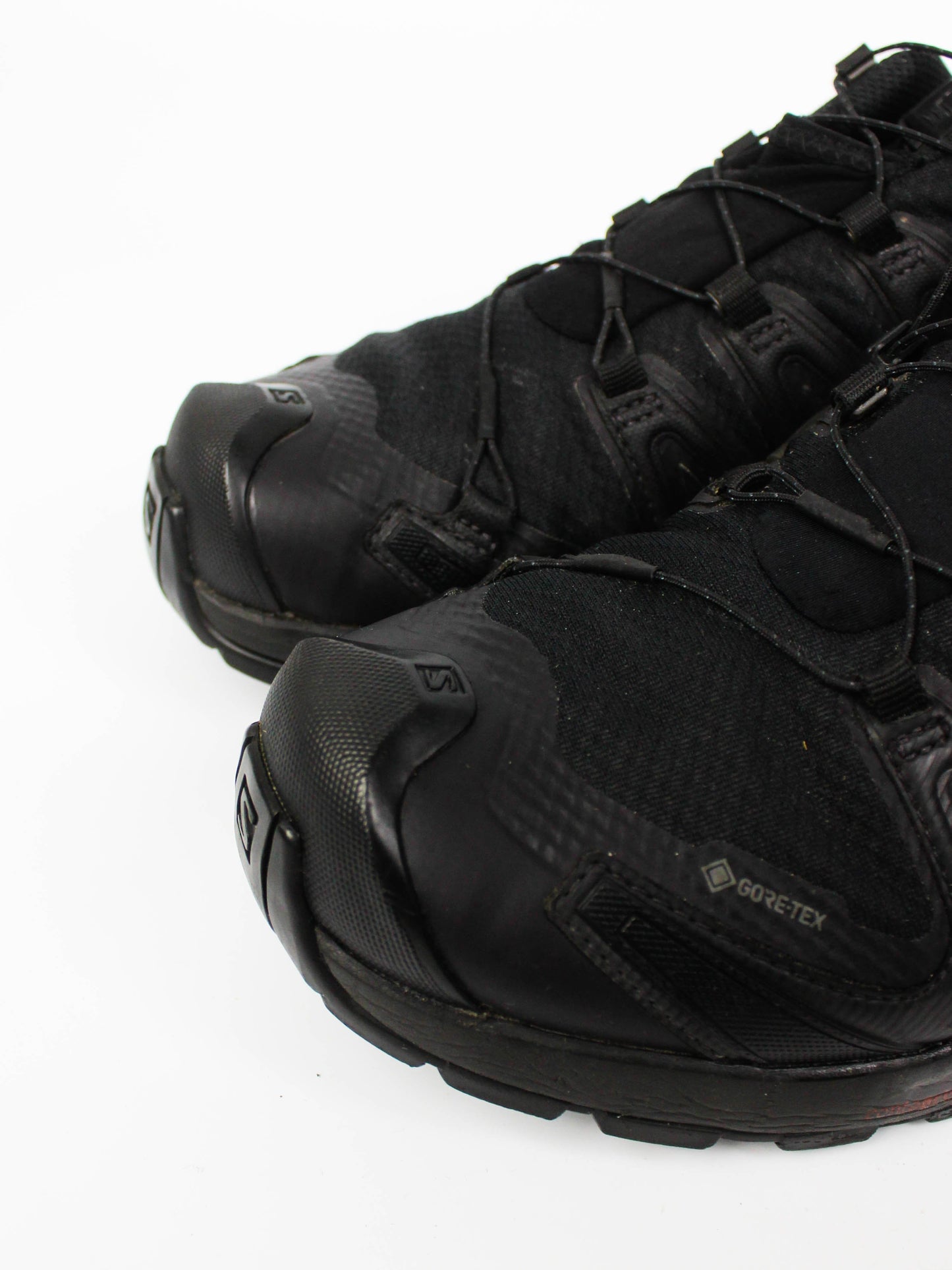 Salomon XA Pro 3D V9 Gore-Tex