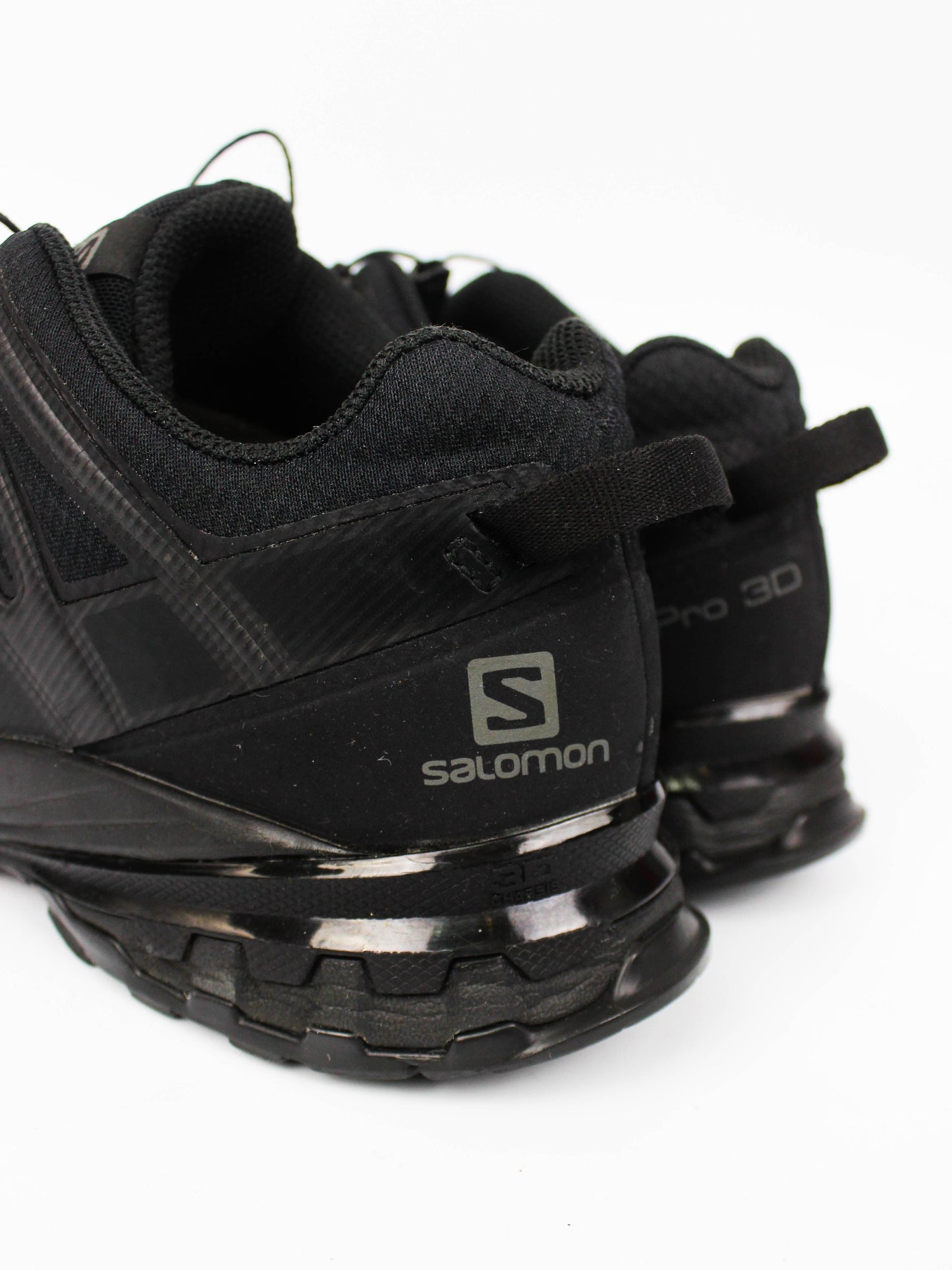 Salomon XA Pro 3D V9 Gore-Tex