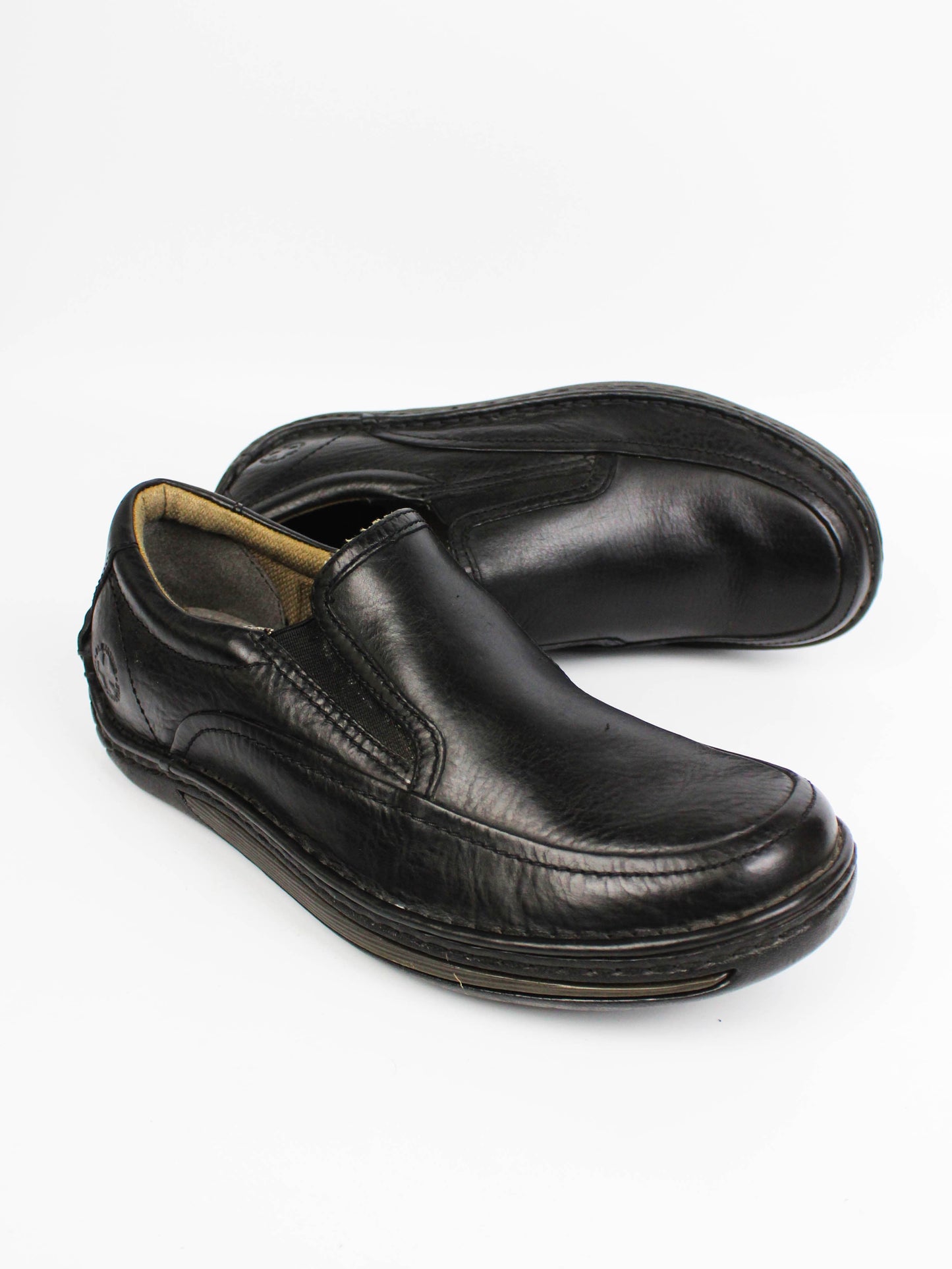 Dr. Martens Julian Shoes