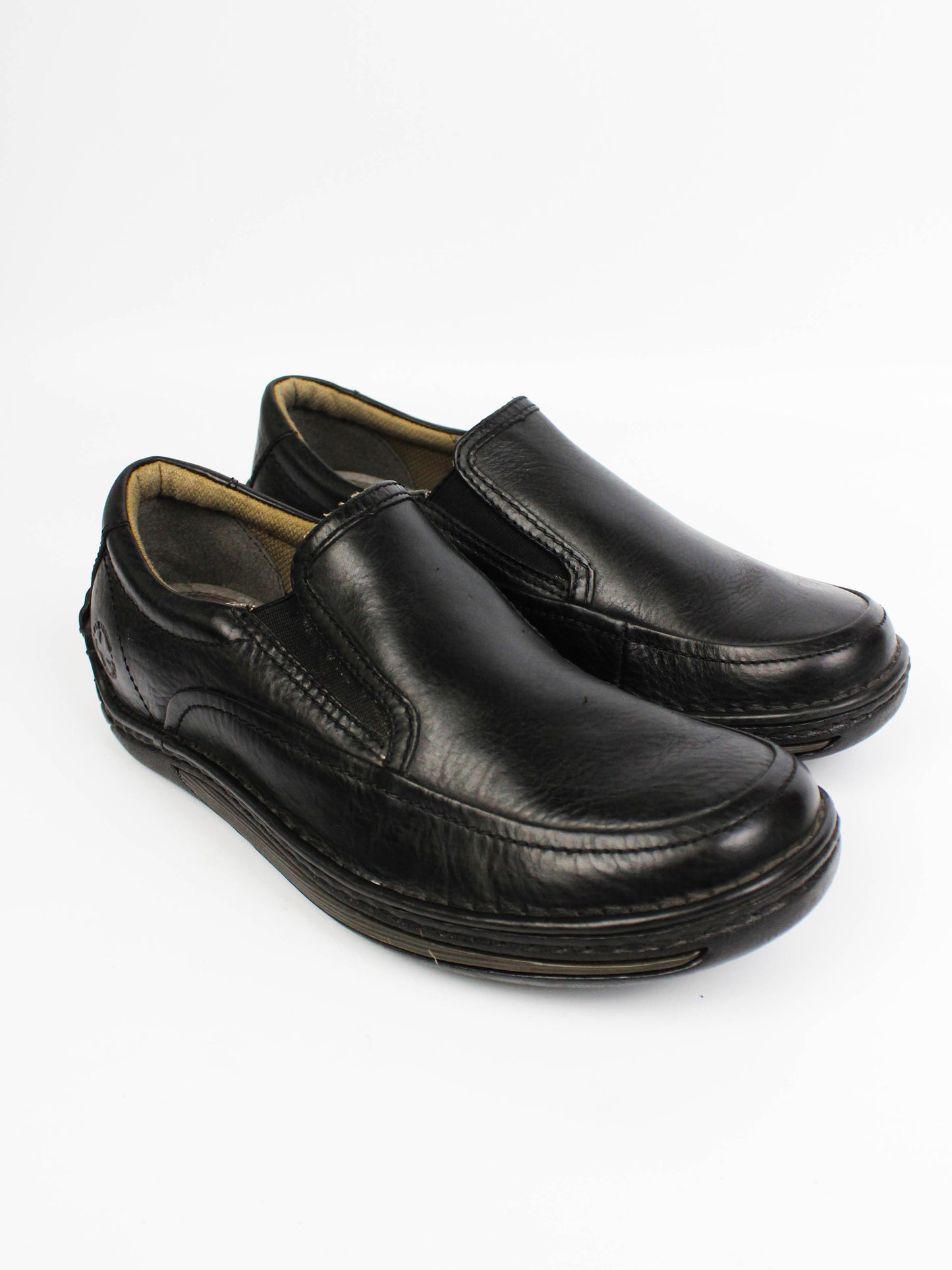 Dr. Martens Julian Shoes